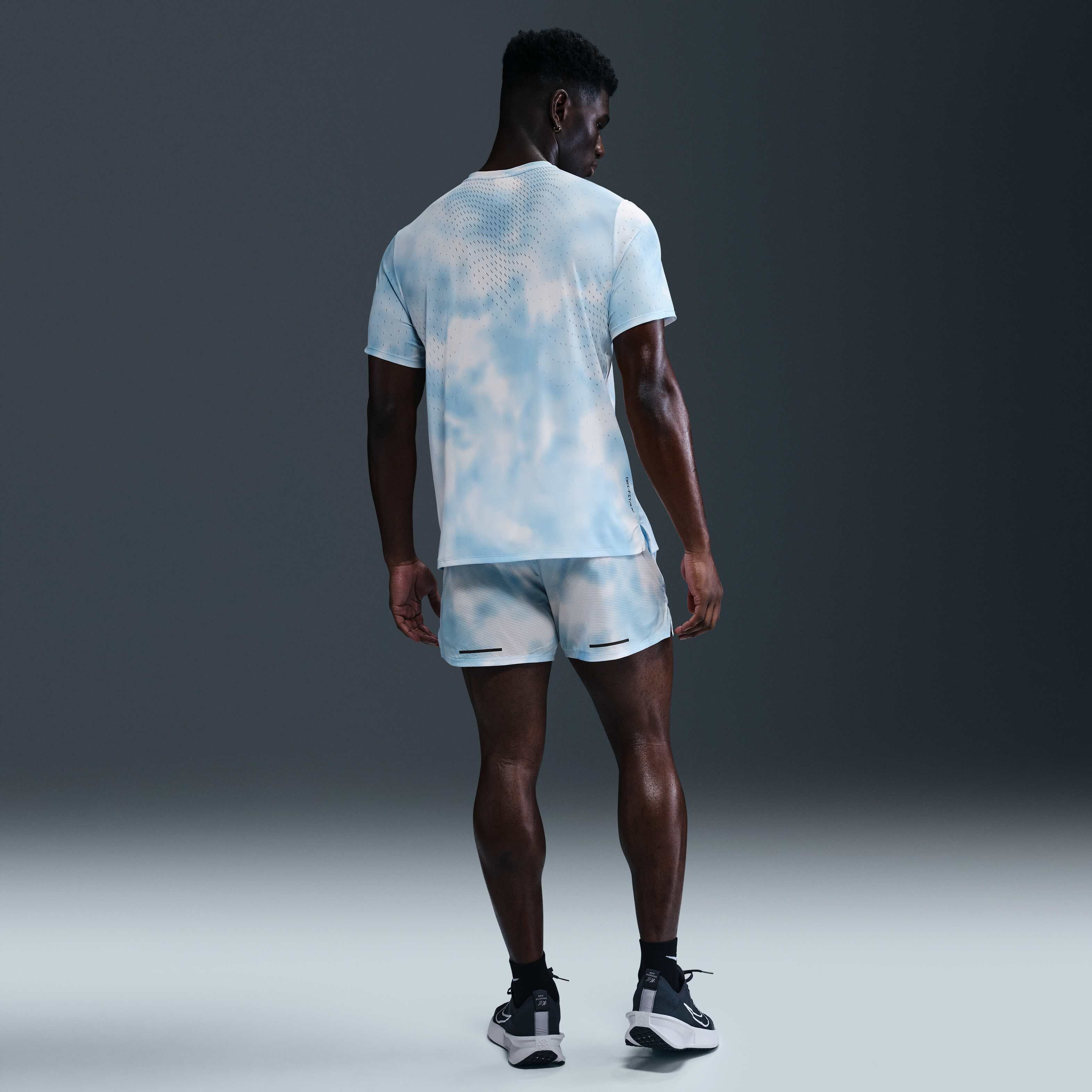 نايكي رانينج ديفجن بريذ image number 4