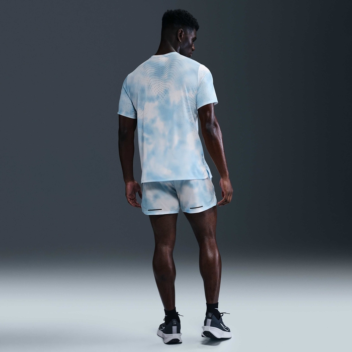 نايكي رانينج ديفجن بريذ image number 4 نايكي رانينج ديفجن بريذ image number 4