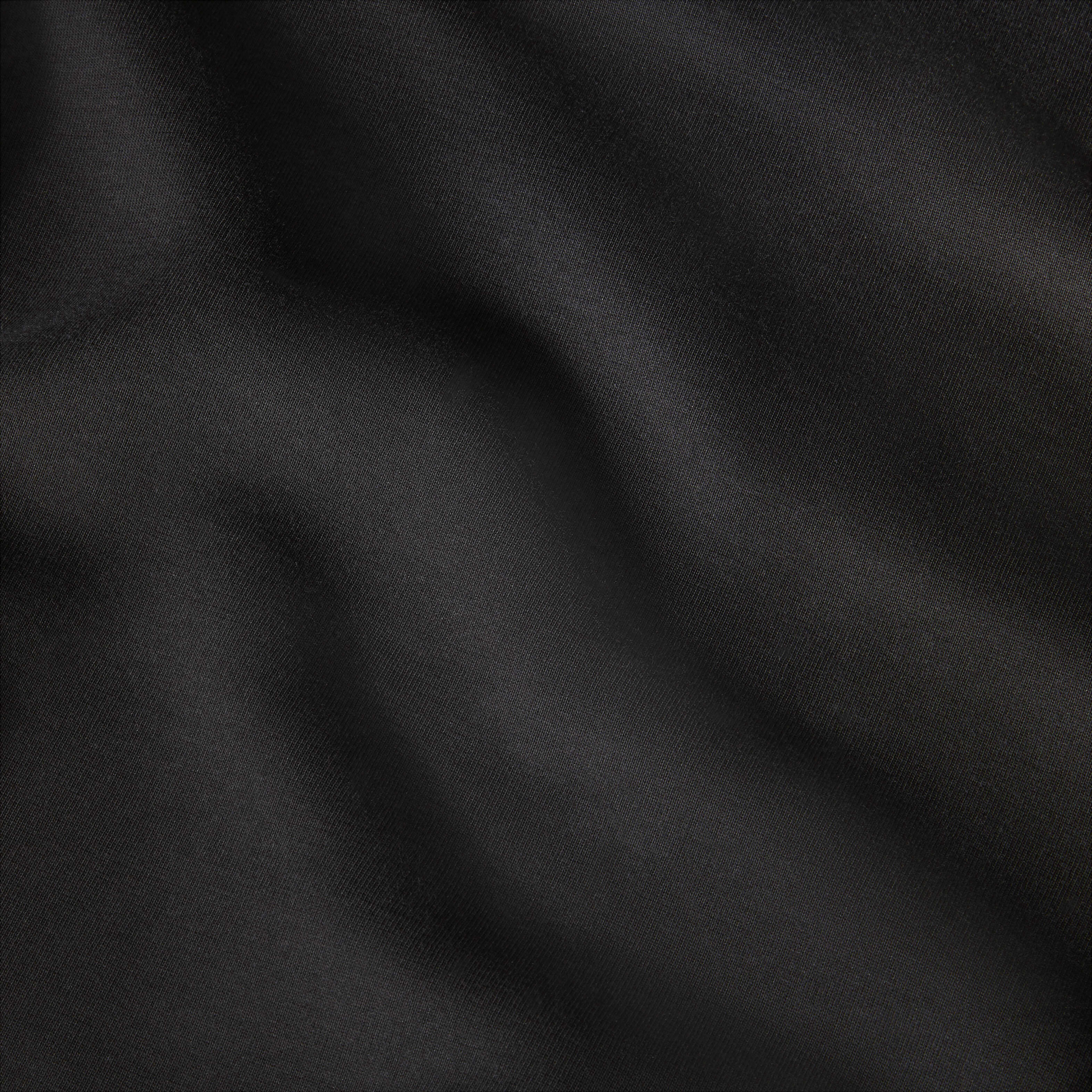 Nike Sportswear Tech Fleece Re-Imagined image number 6