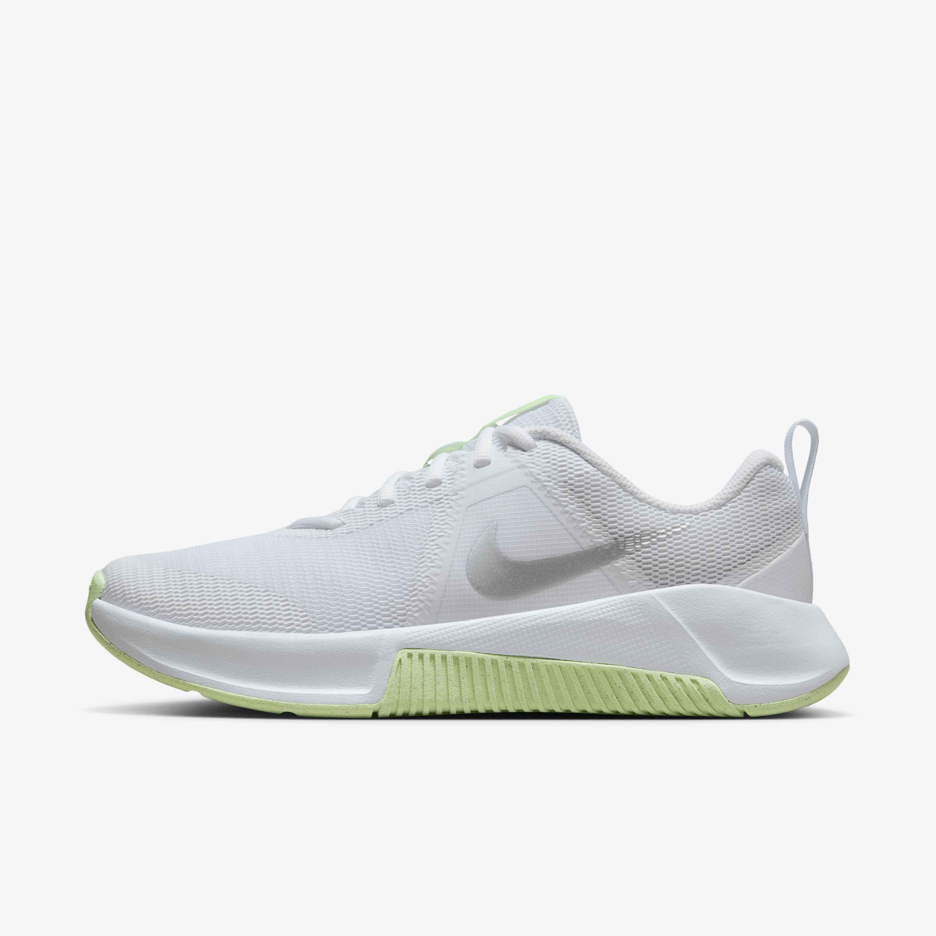 Nike MC Trainer 3 image number 0