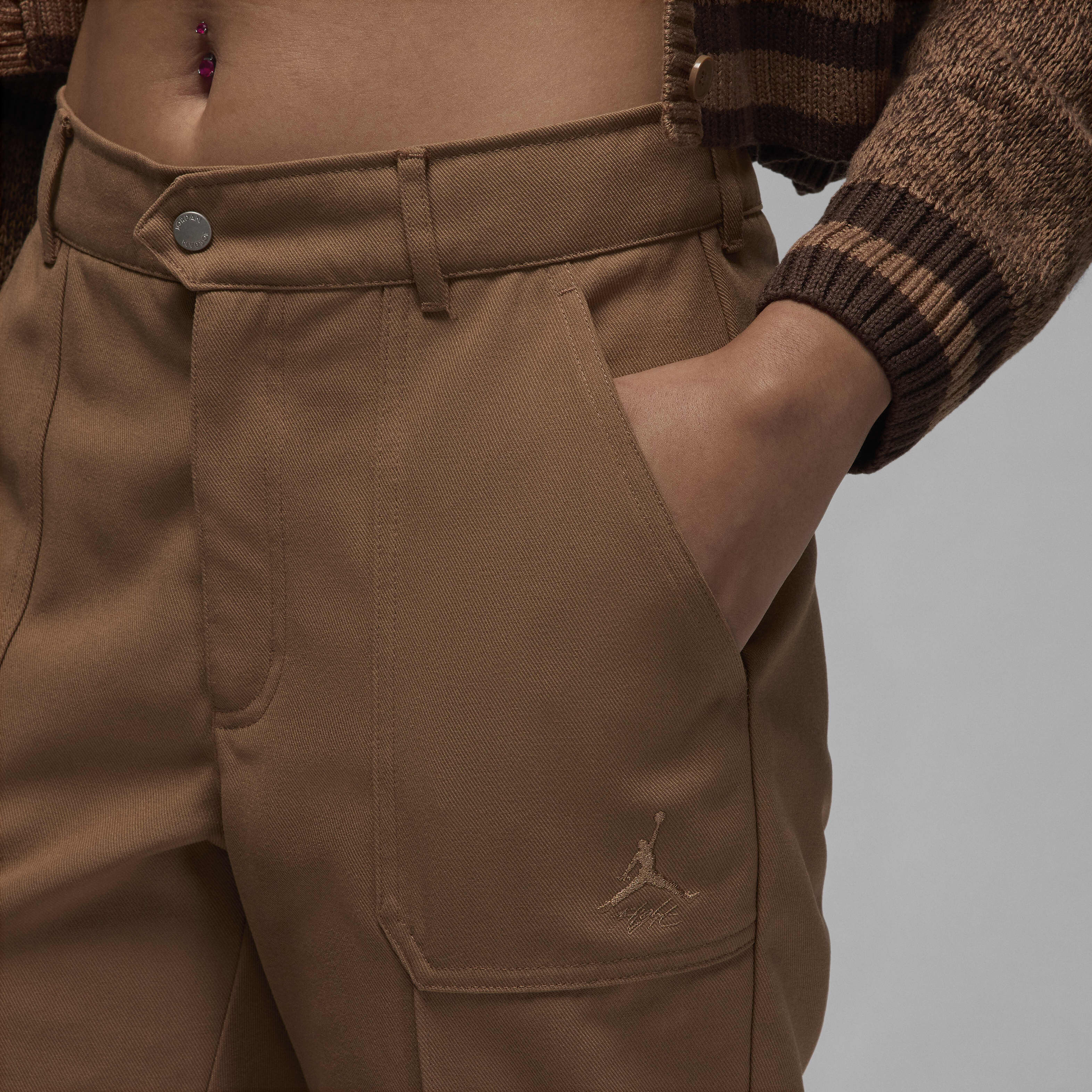 Jordan image number 2