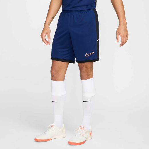 Football Shorts-Nike, Nike Academy, Men's Dri-FIT Football Shorts