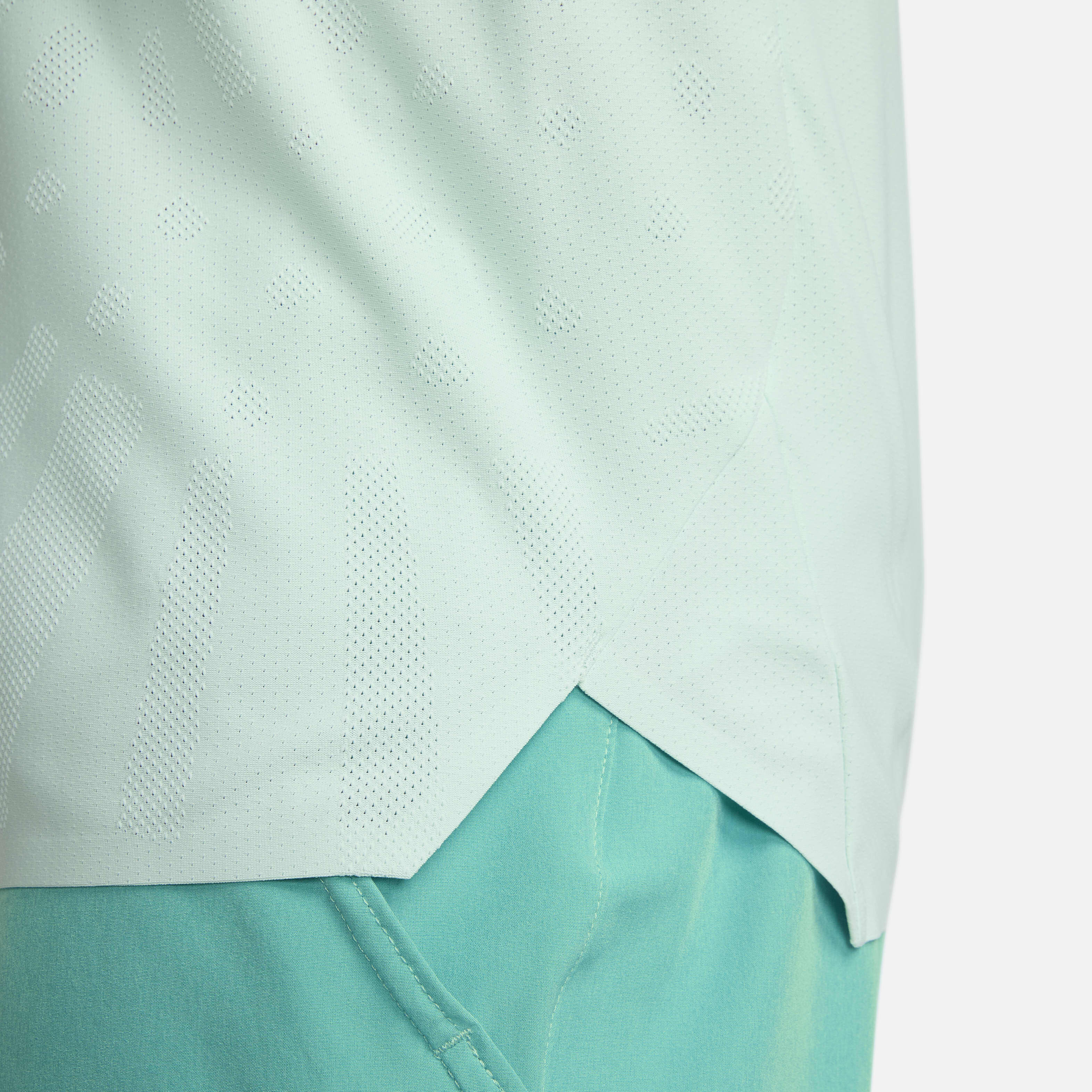 نايكي كورت دراي-فت ايه دي في سلام image number 4