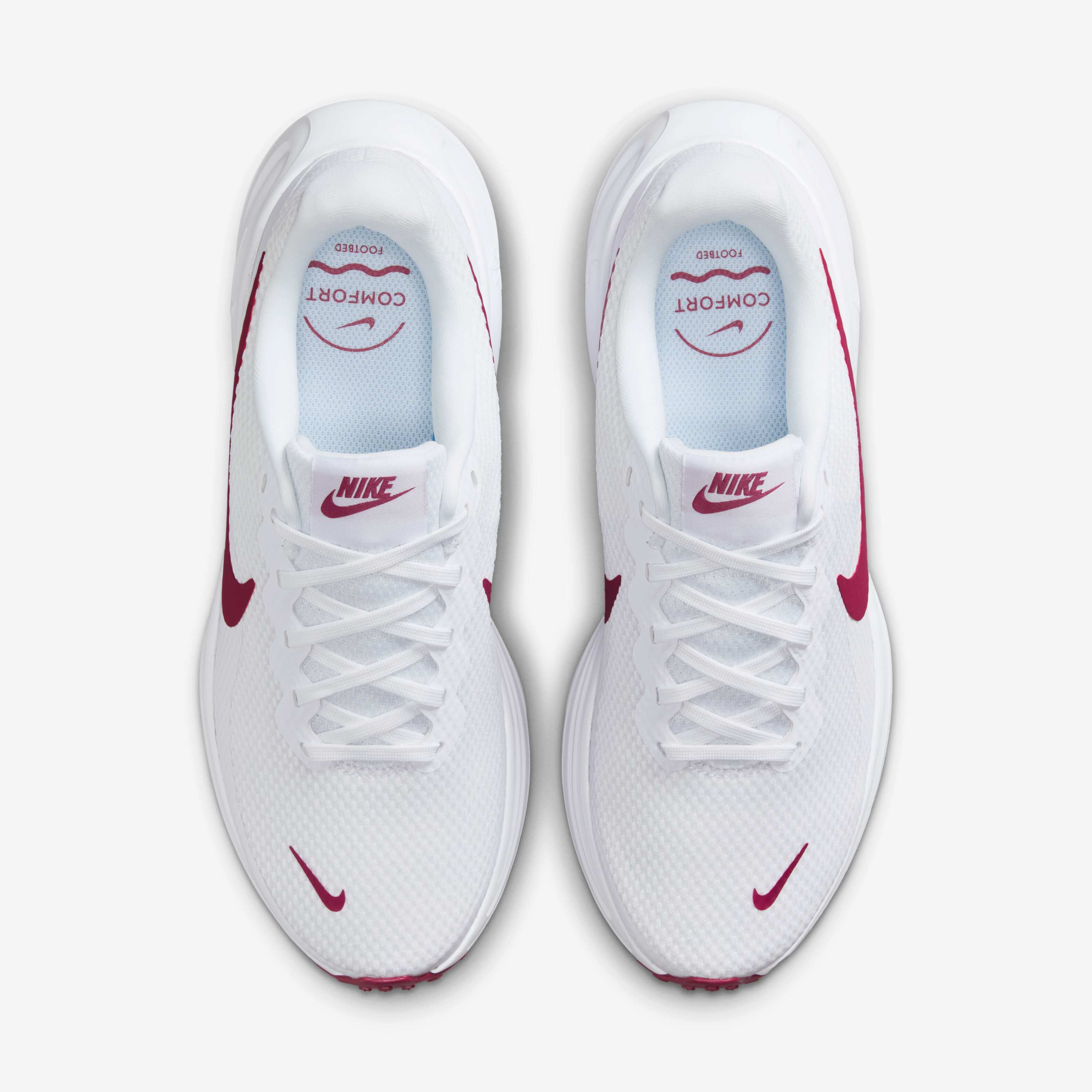 Nike Revolution 8 image number 3