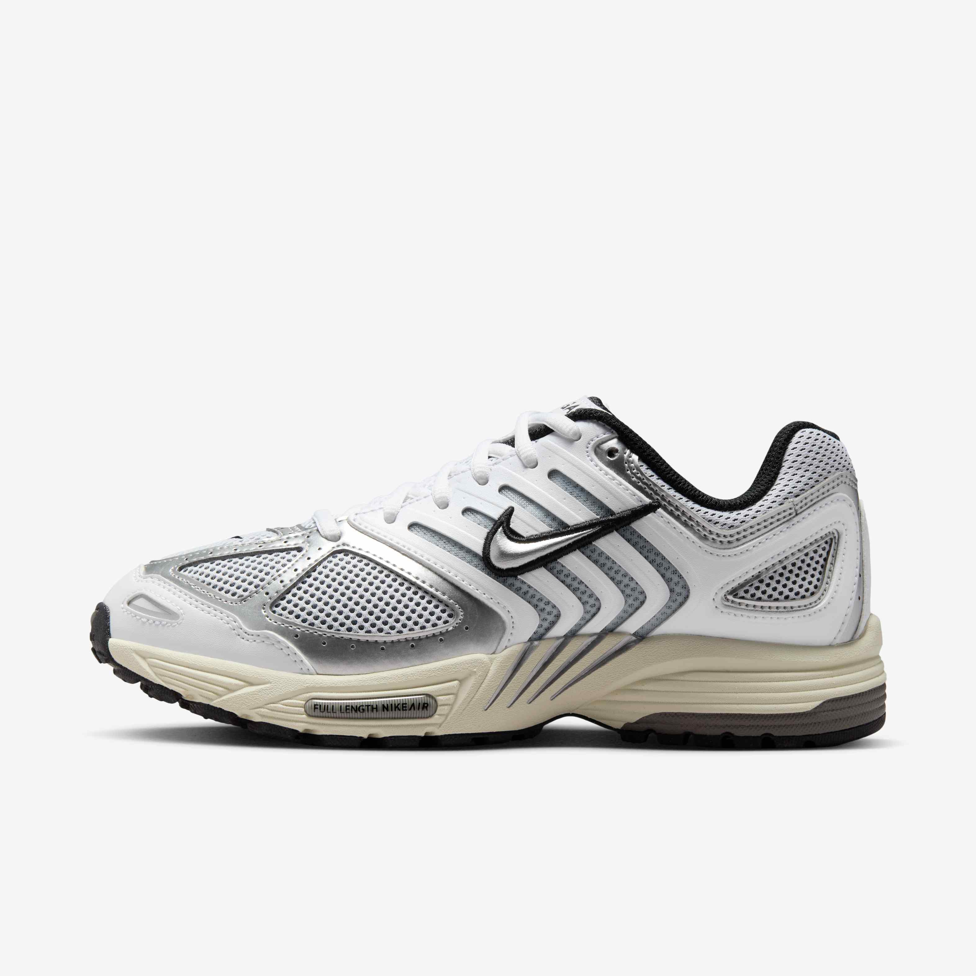 Nike Air Pegasus 2005 image number 0