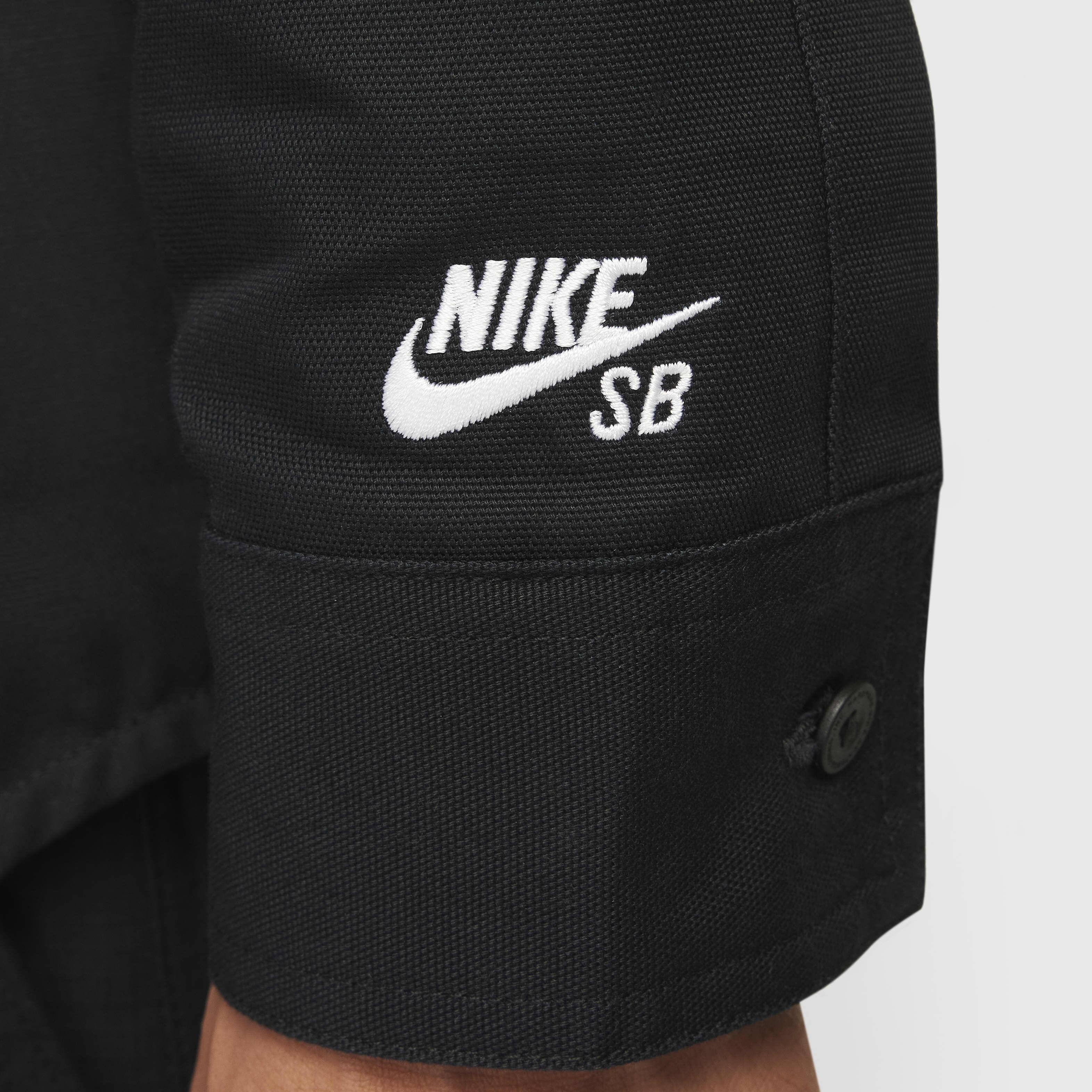 Nike SB image number 5