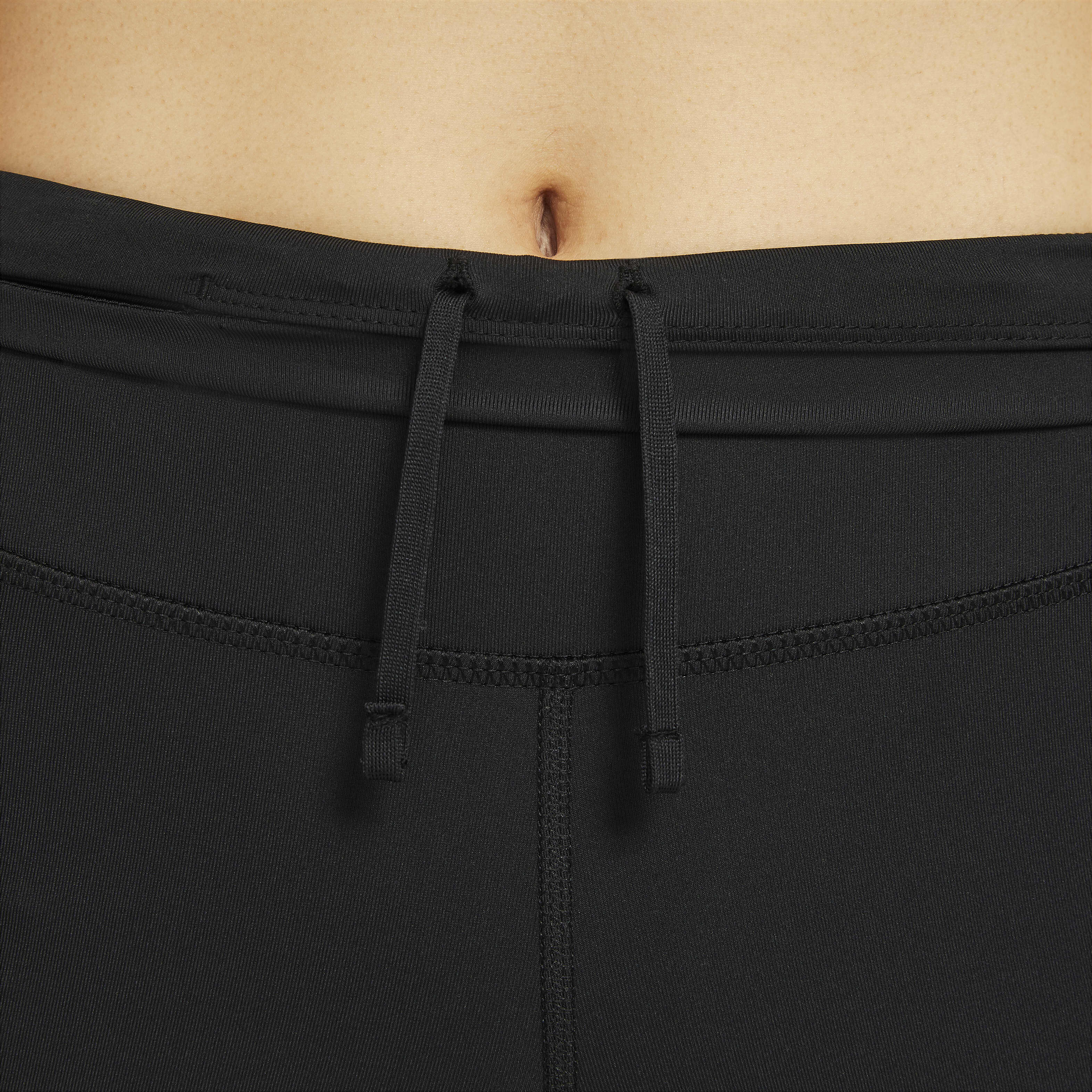 Nike Epic Fast image number 3