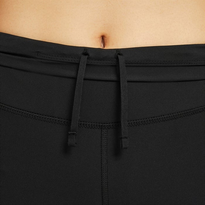 Nike Epic Fast image number 3 Nike Epic Fast image number 3