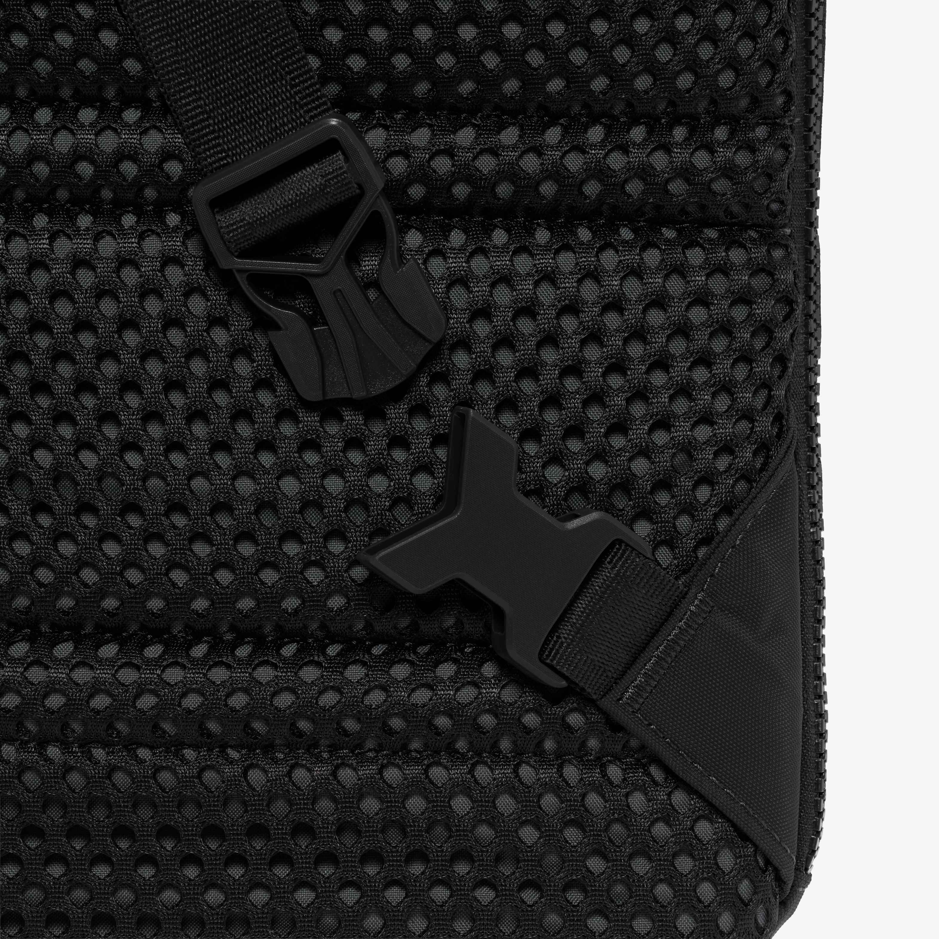 Nike Sportswear Essentials image number 6