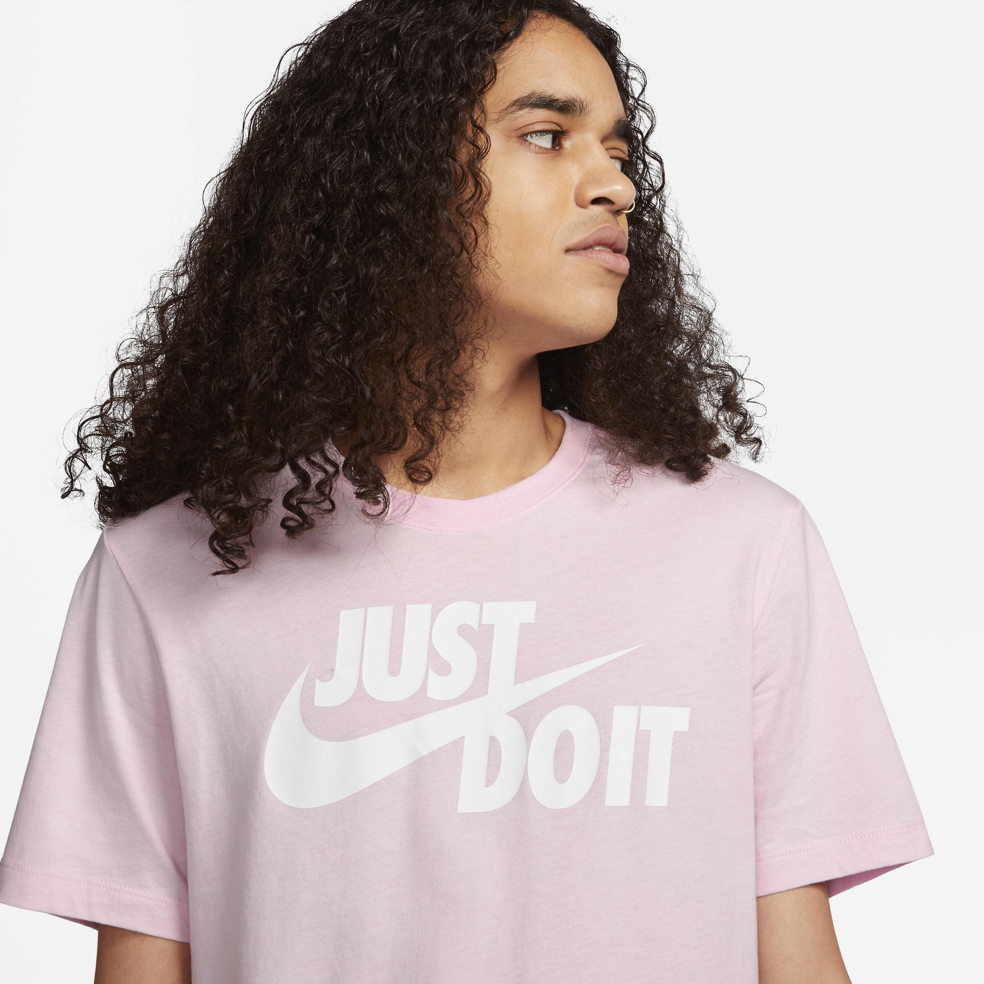 Nike Sportswear JDI image number 2
