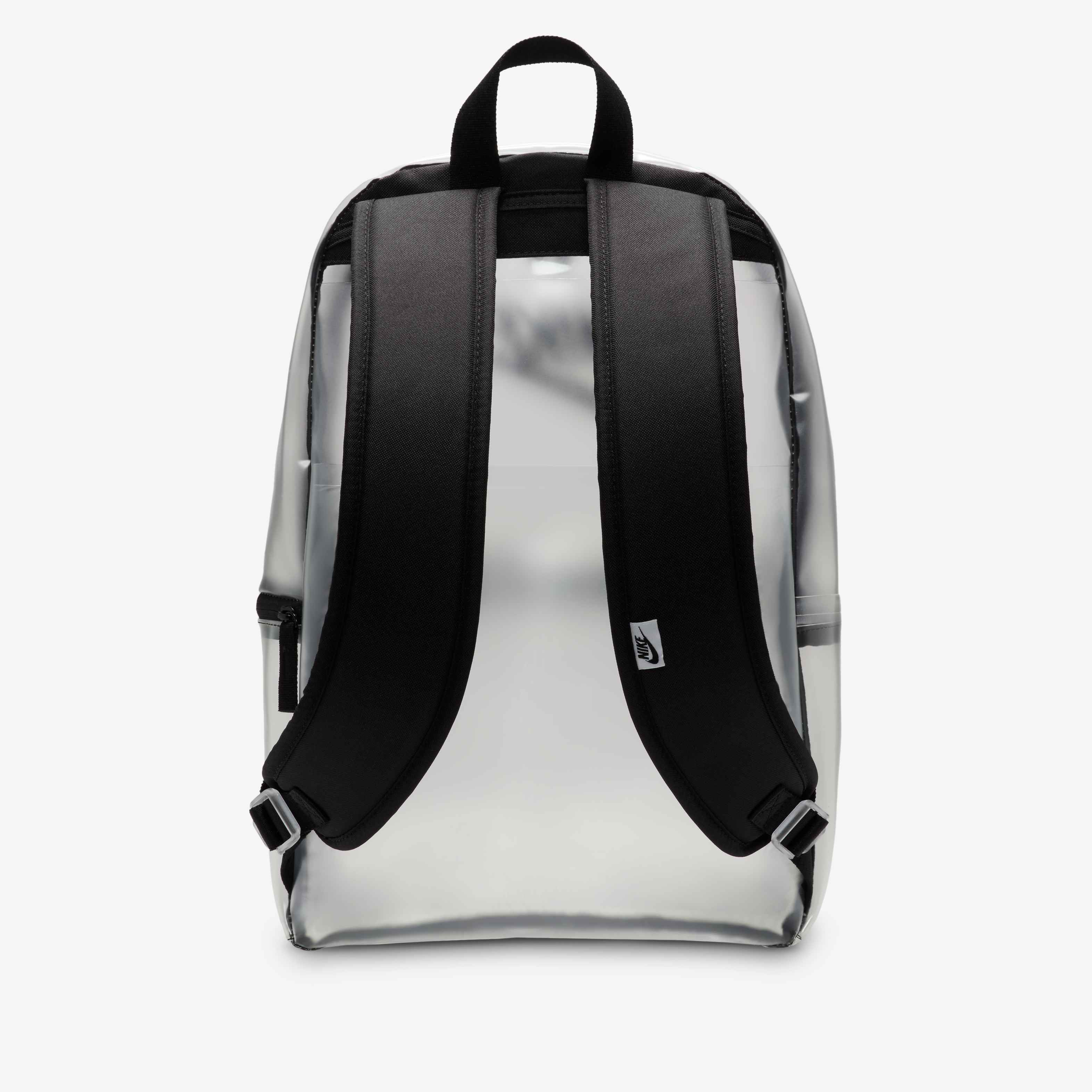 نايكي هيرتيج كريستال image number 2