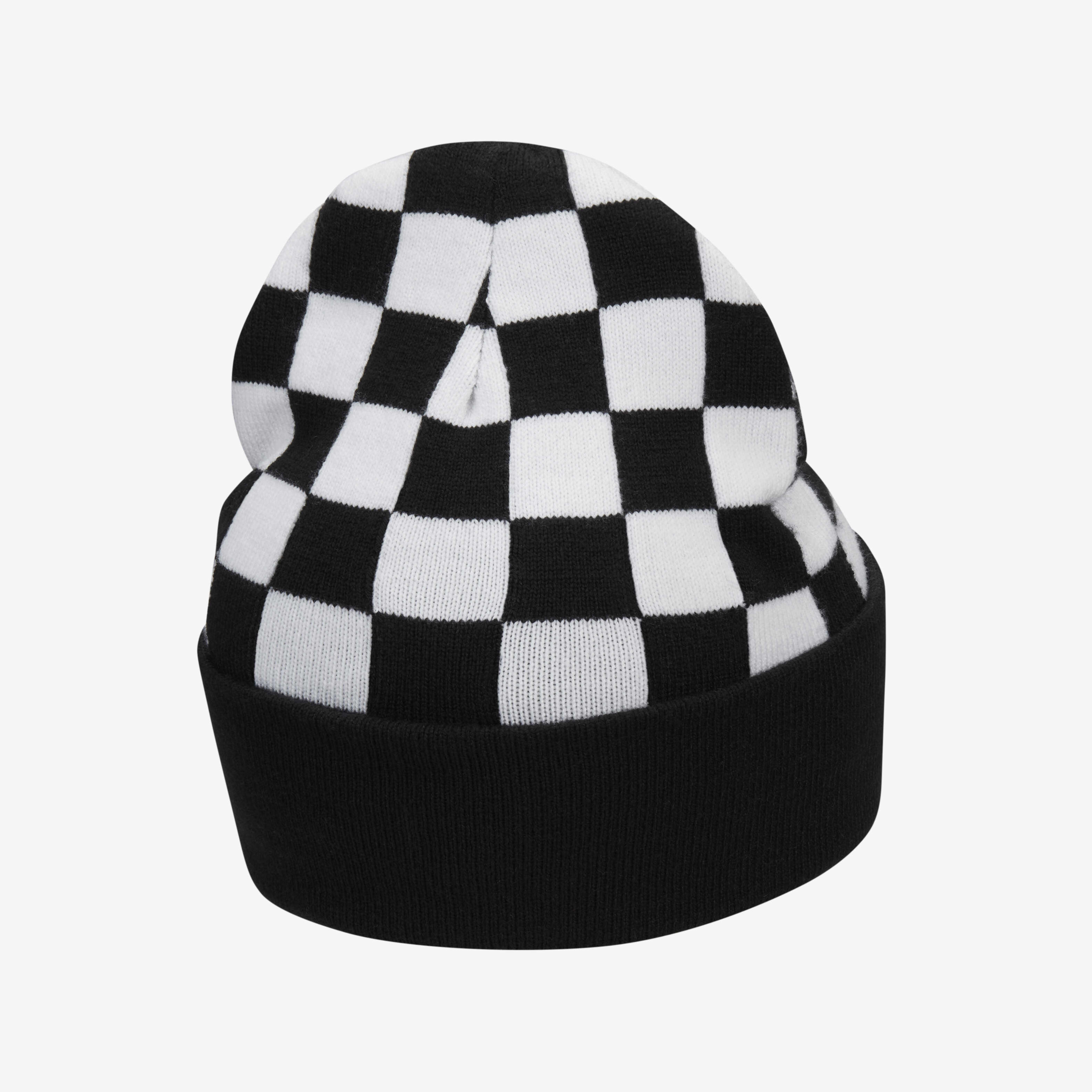 Nike Peak image number 5