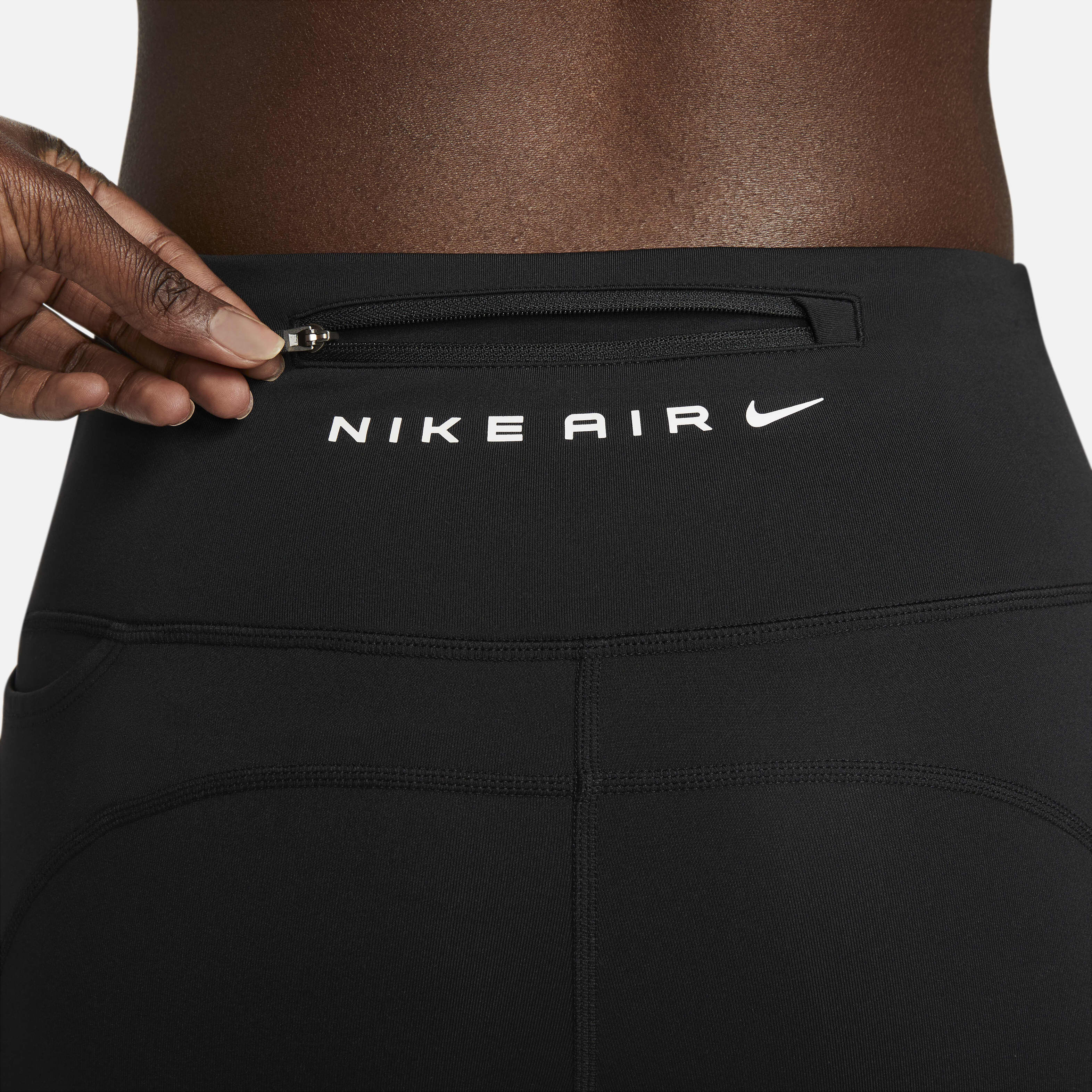 اير فاست image number 4