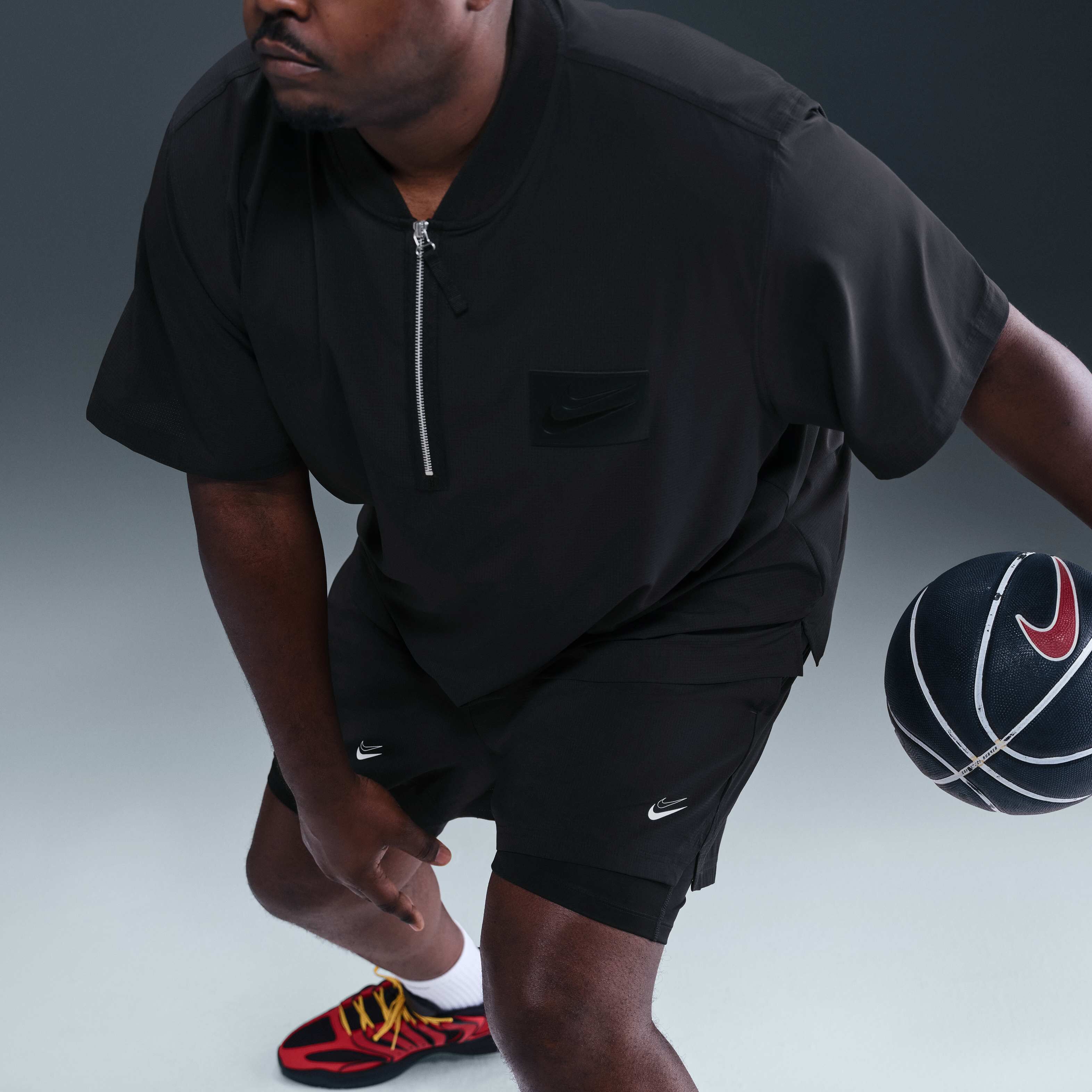 KD DNA image number 11