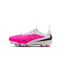 Nike Jr. Phantom 6 Low Academy