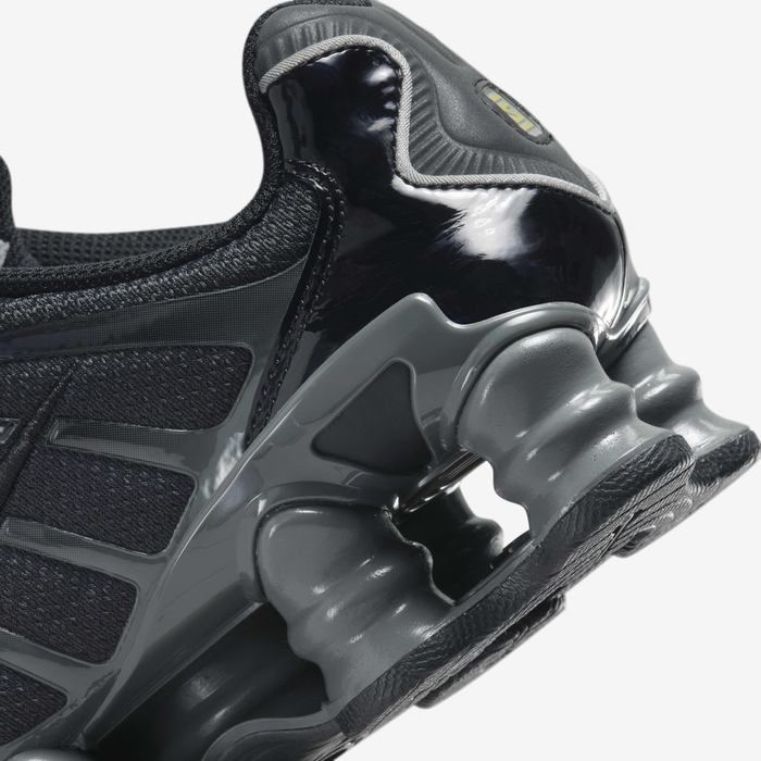 Nike Shox TL image number 7 Nike Shox TL image number 7