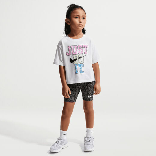 Nike Lace It Up