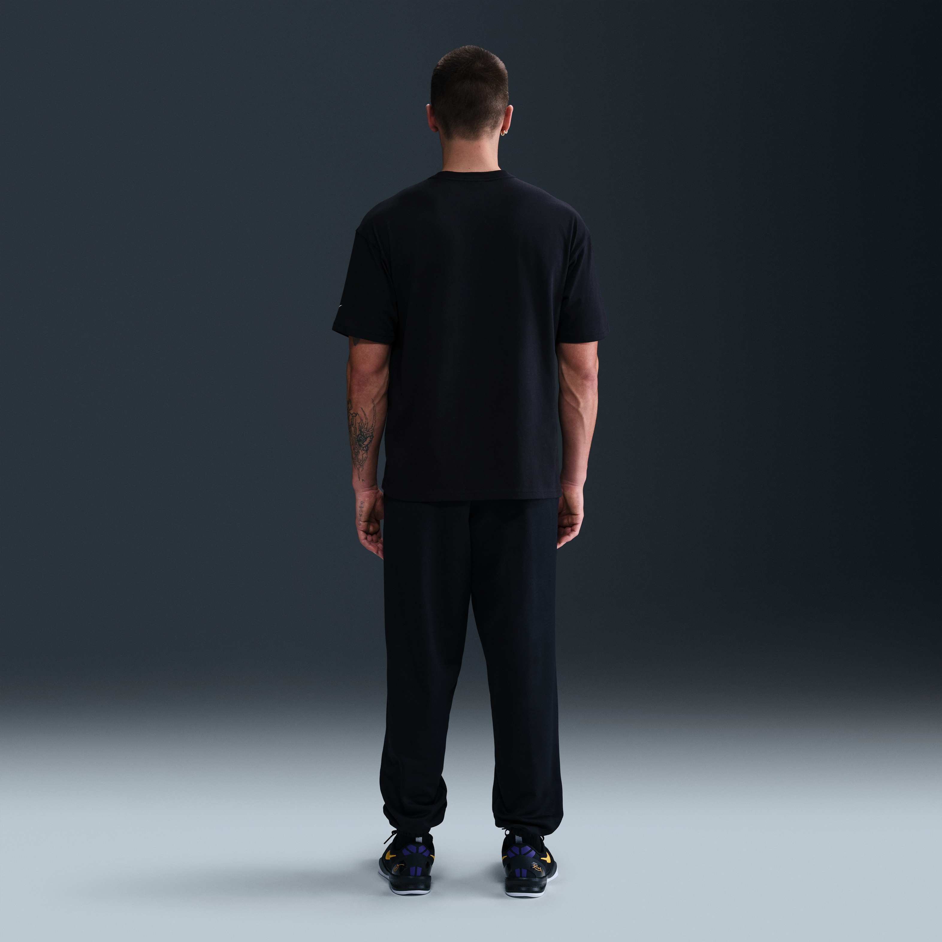 كوبي image number 3