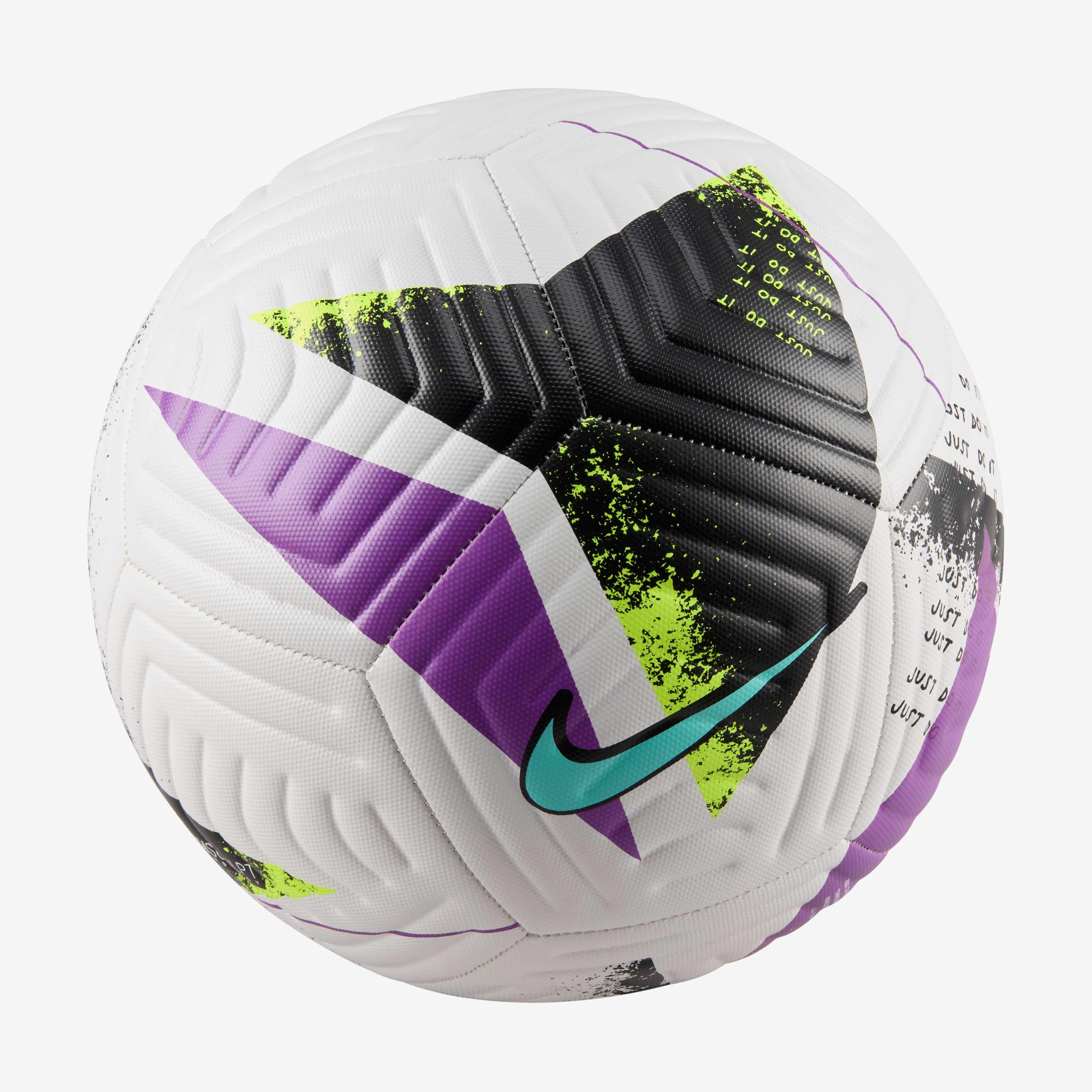 نايكي أكاديمي image number 1