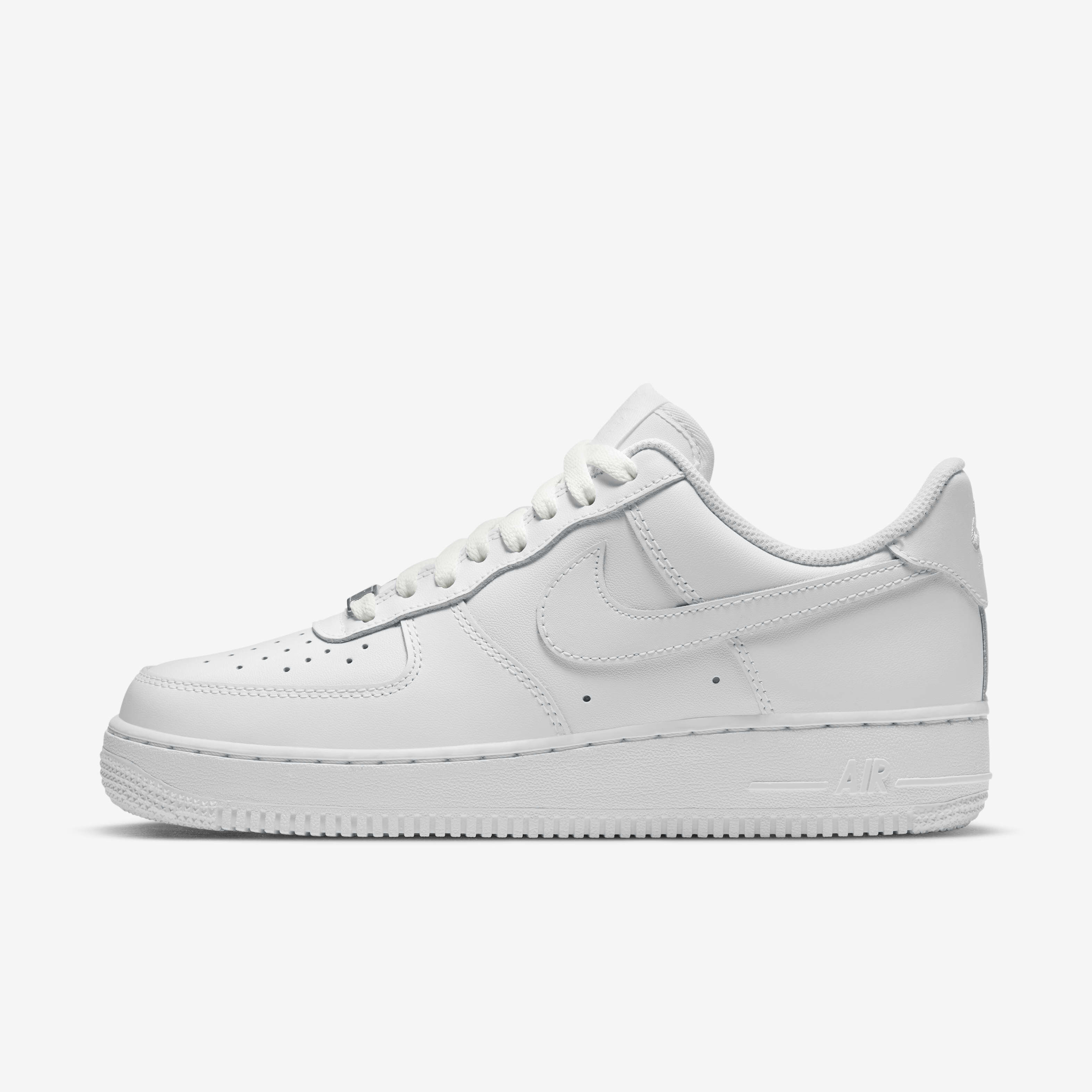 Nike air force nike store shop