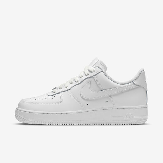 KSA Womens Bestseller-Nike, Nike Air Force 1 '07, Women's Shoes