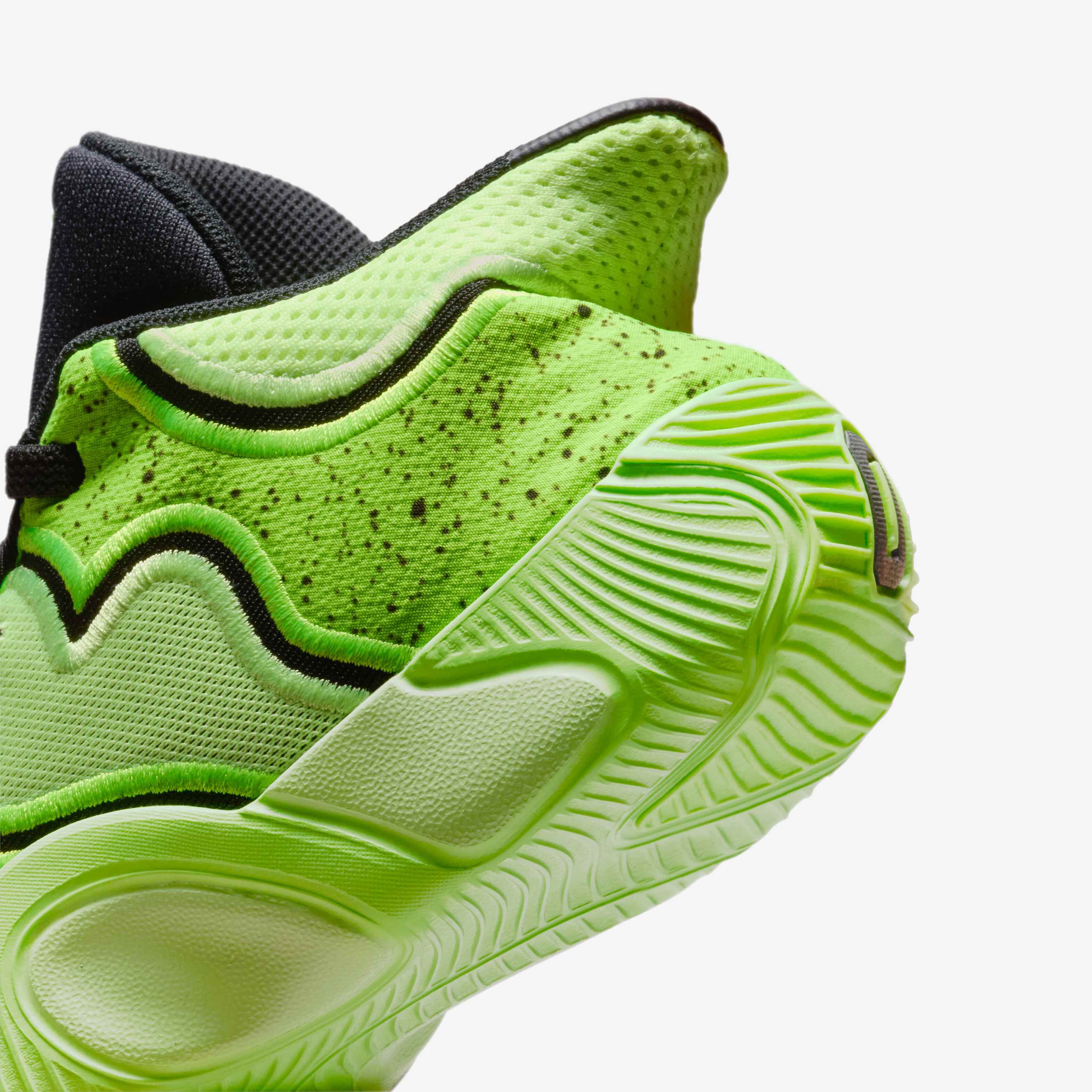 تايتوم 3 image number 8