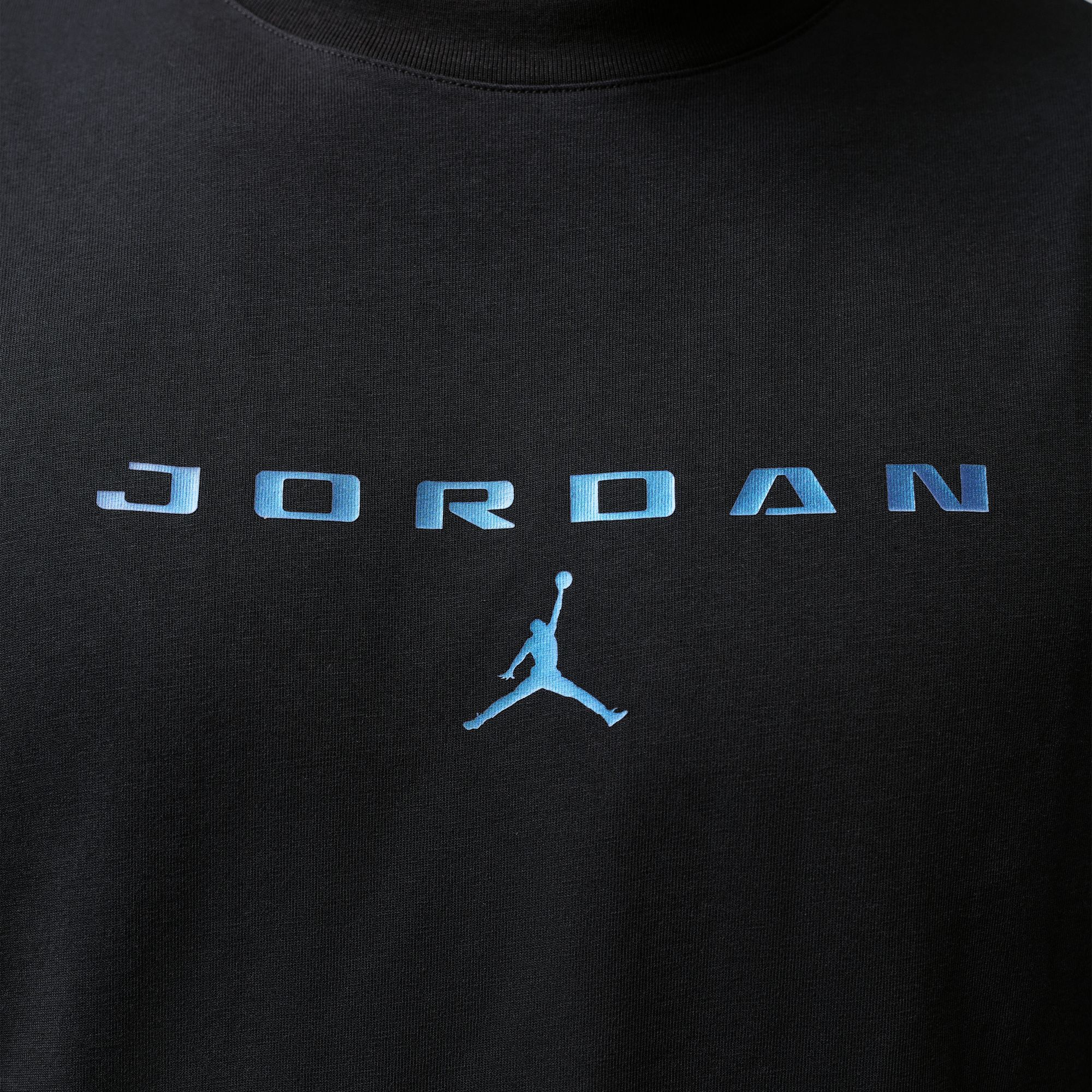 Jordan Flight Mountainside image number 3