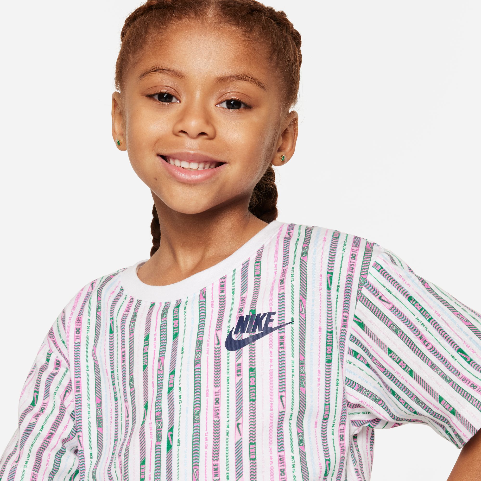 Nike Happy Camper image number 2