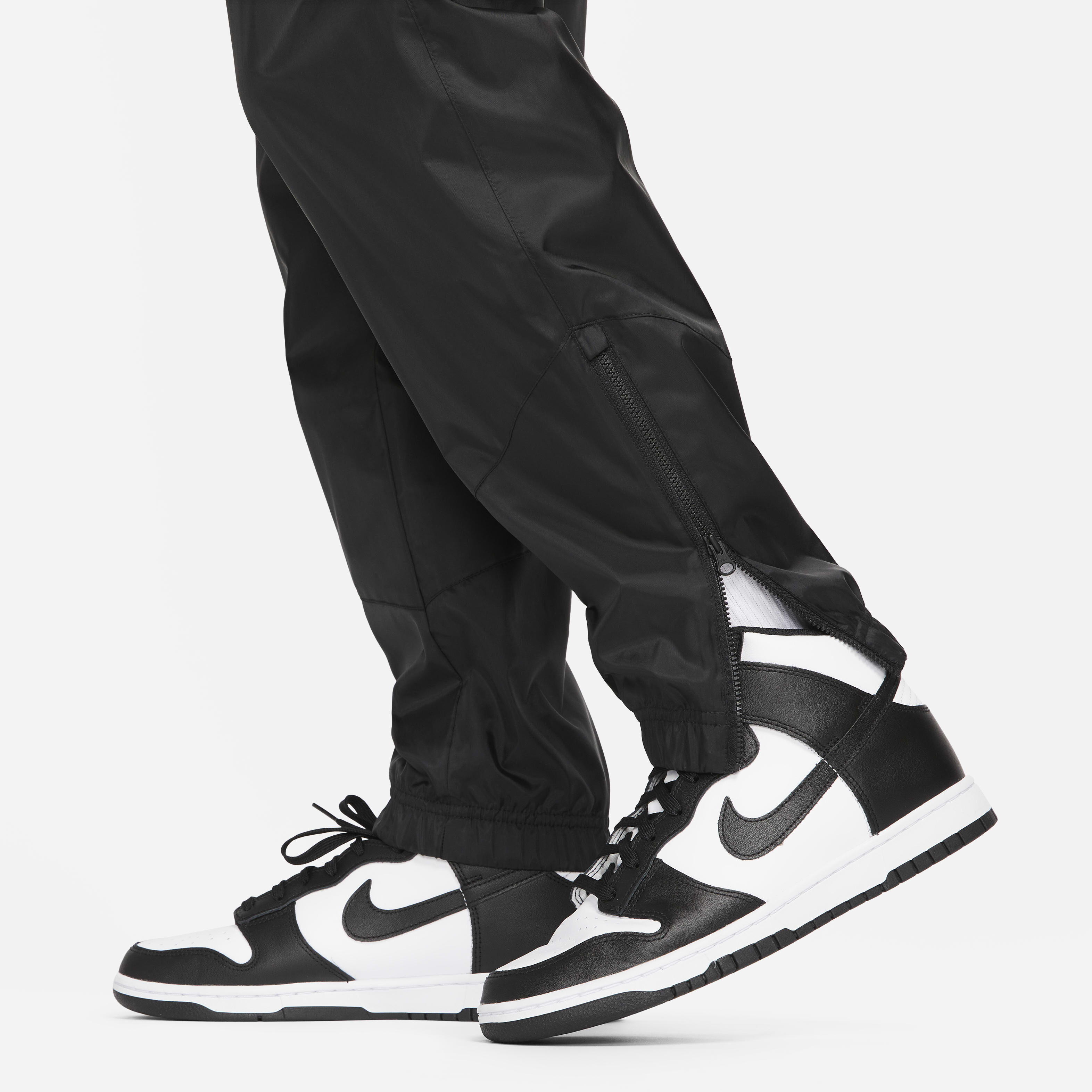 Nike windrunner shoe cheap