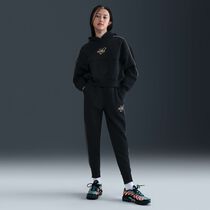 Nike Sportswear Club Fleece