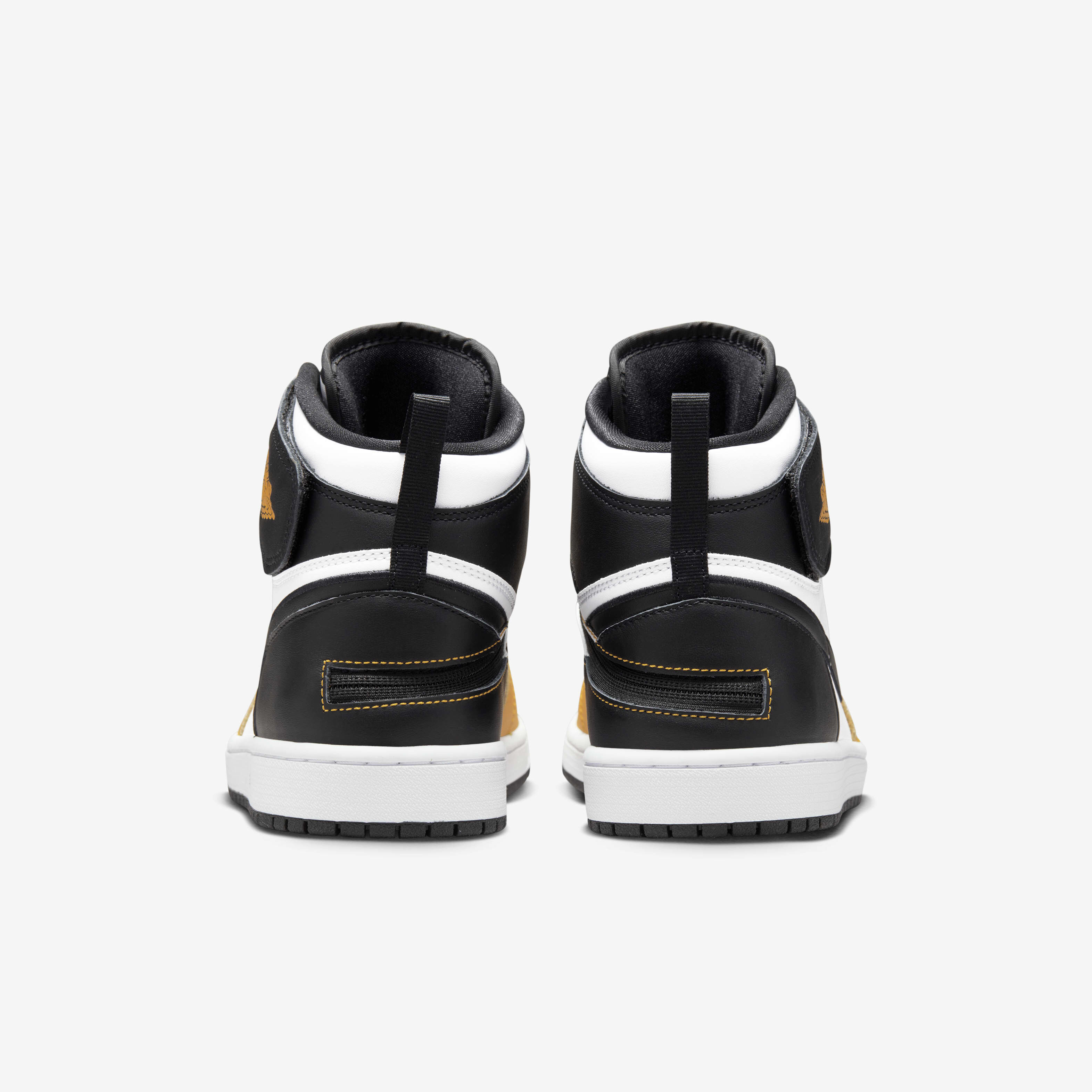 اير جوردن 1 هاي فلاي ايز image number 5