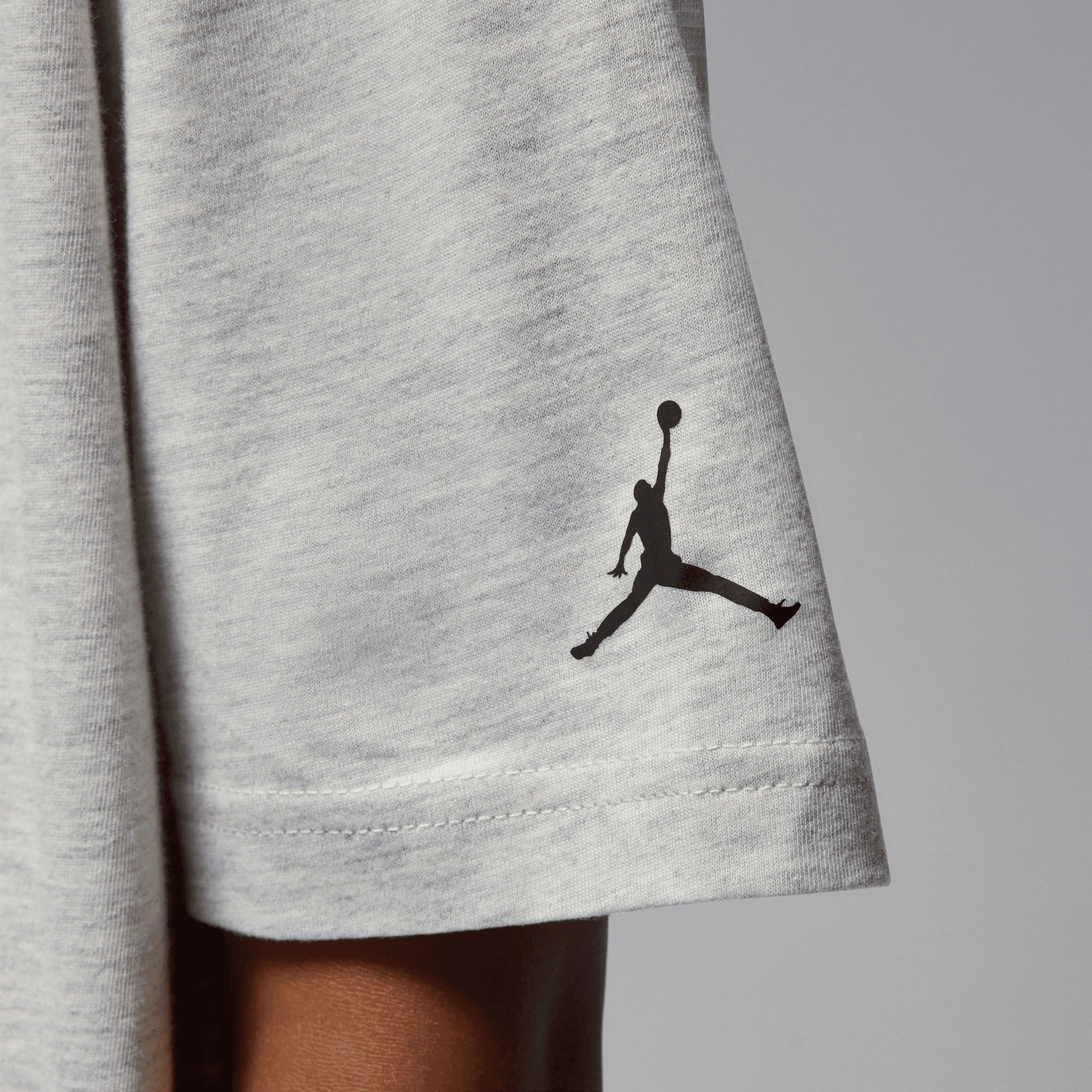 جوردن image number 5