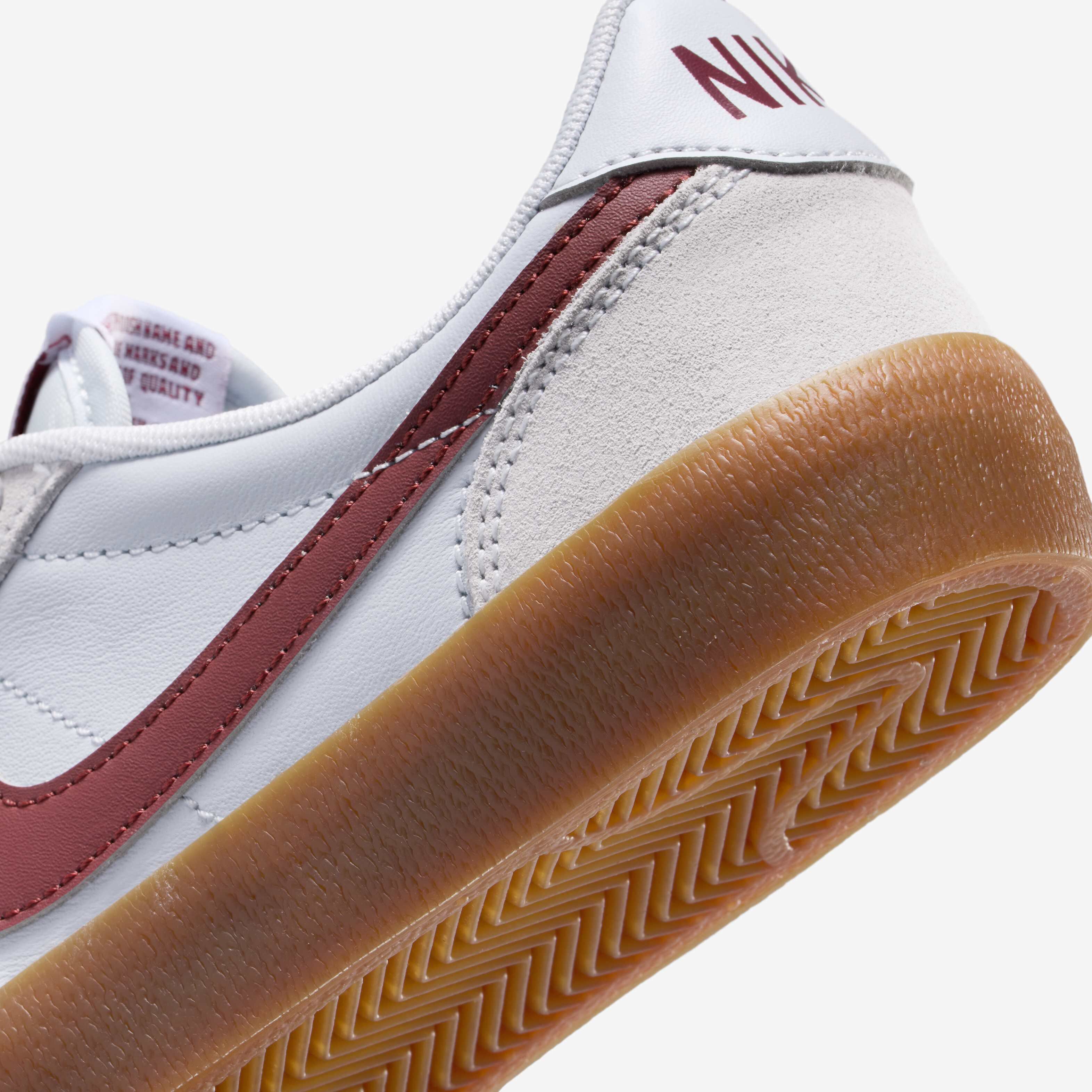 Nike Killshot 2 image number 7