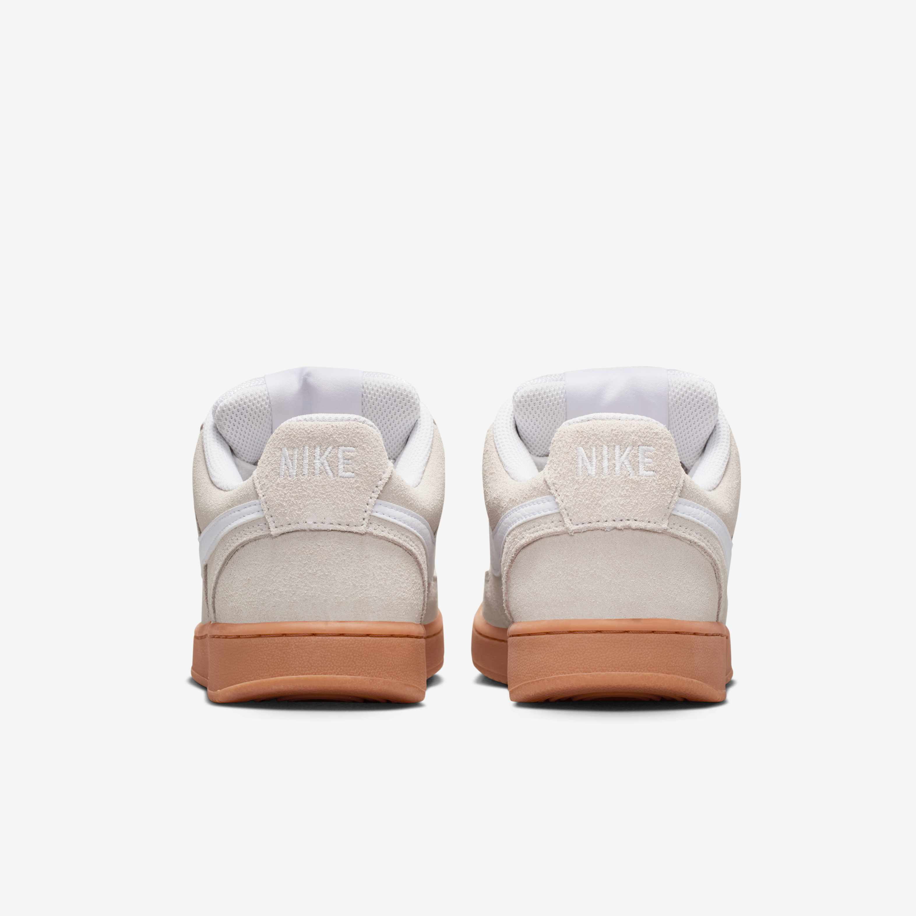 نايكي كورت فيجن لو image number 5