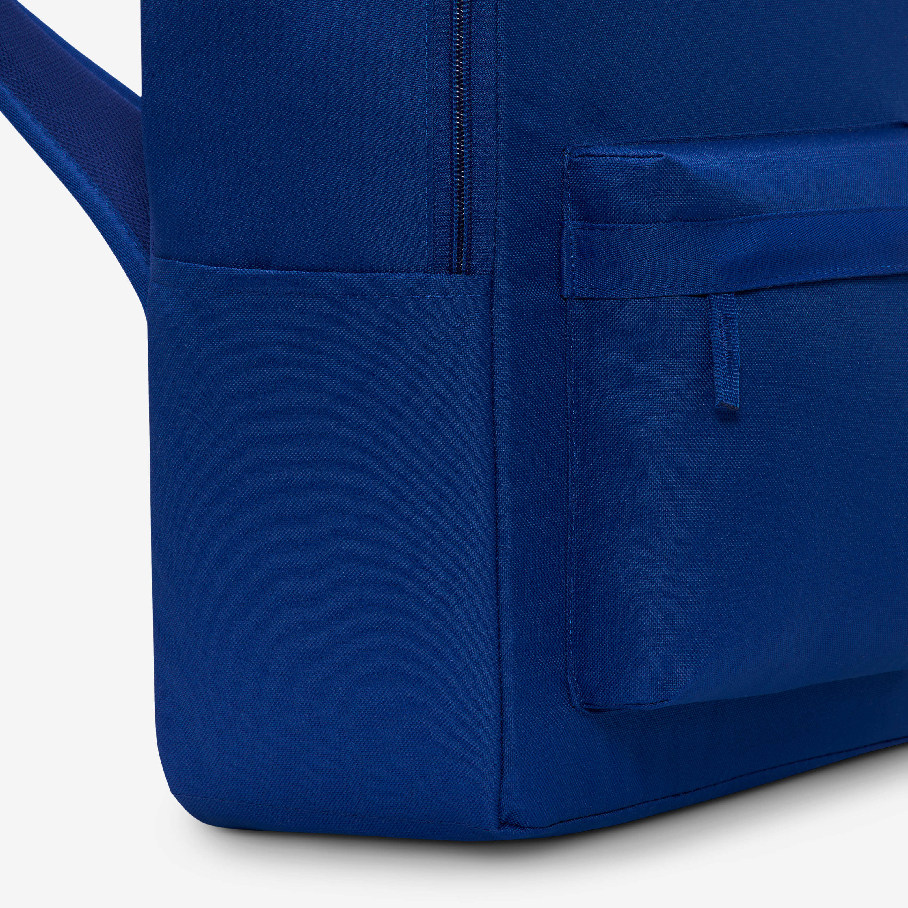 Barcelona image number 5