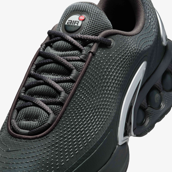 نايكي اير ماكس دي ان image number 6 نايكي اير ماكس دي ان image number 6