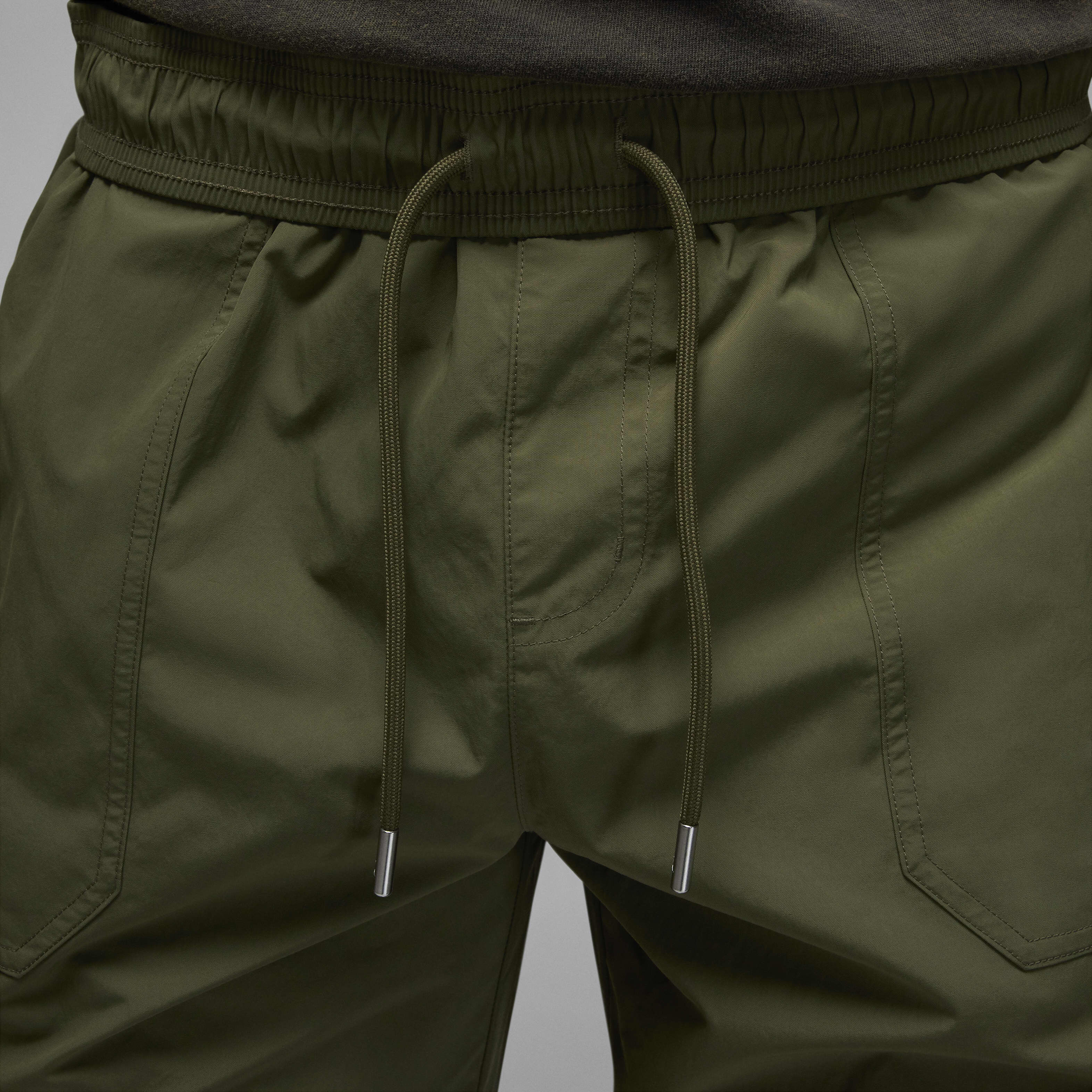 Jordan Essentials image number 2