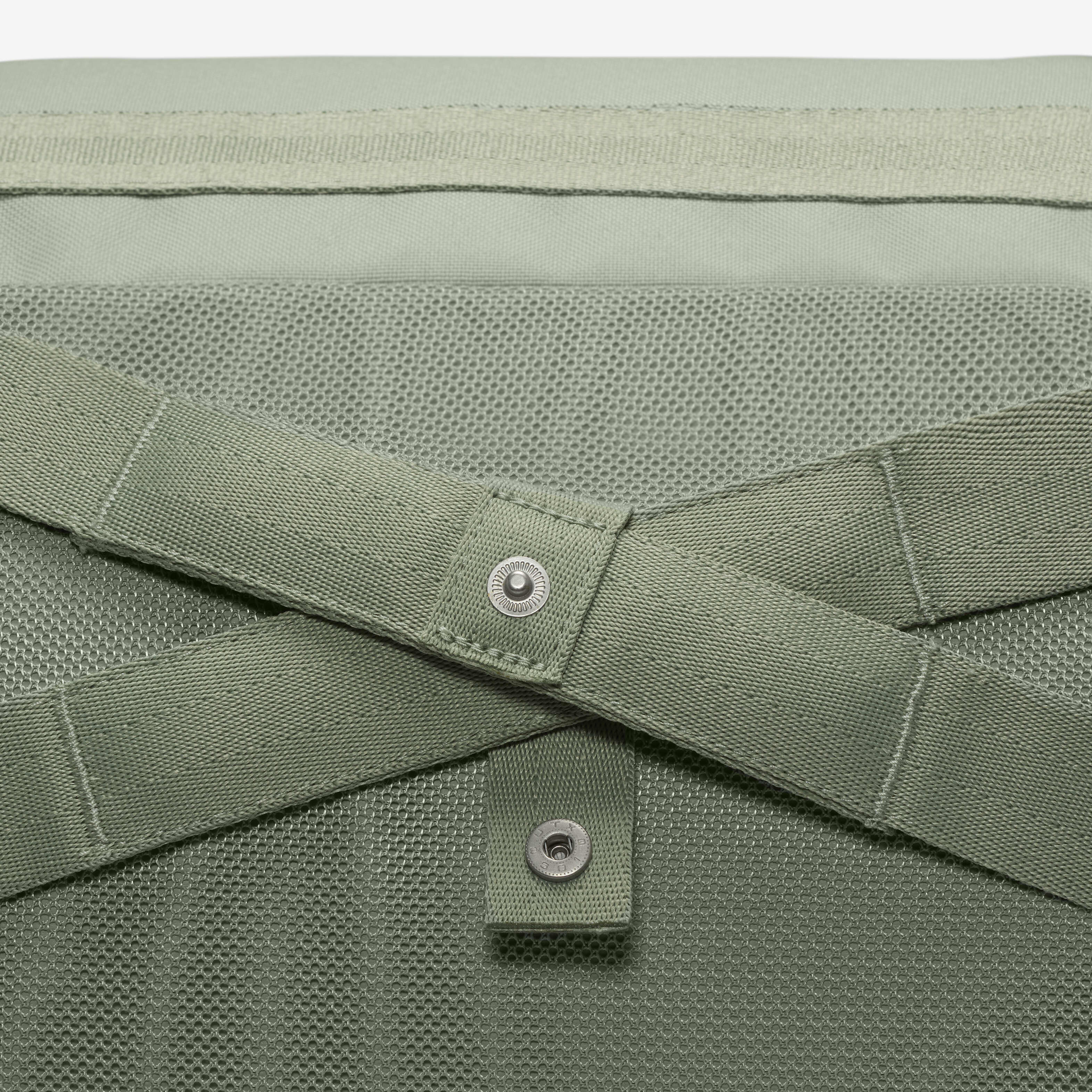 نايكي يوتيليتي باور 2.0 image number 9