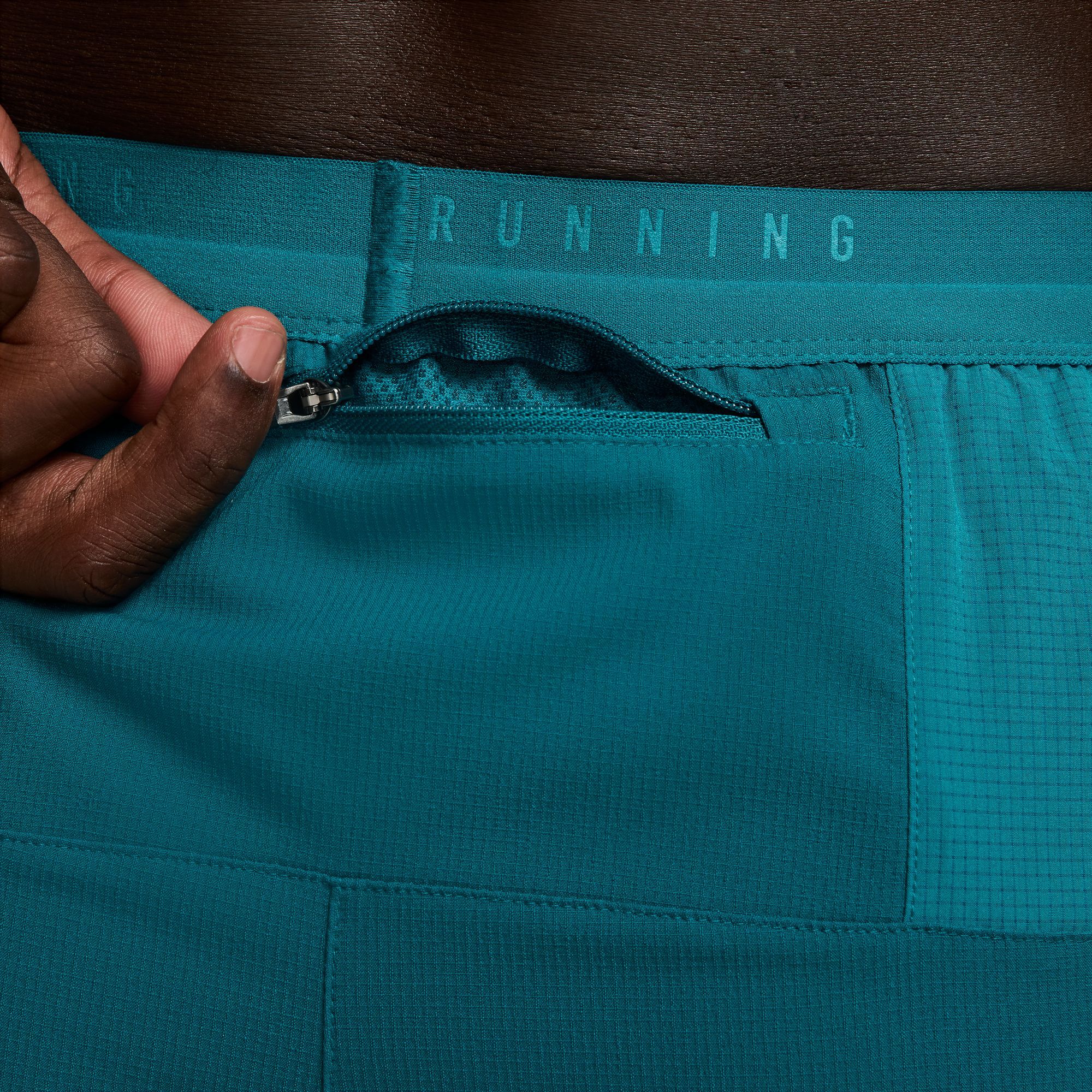 Nike Stride image number 3