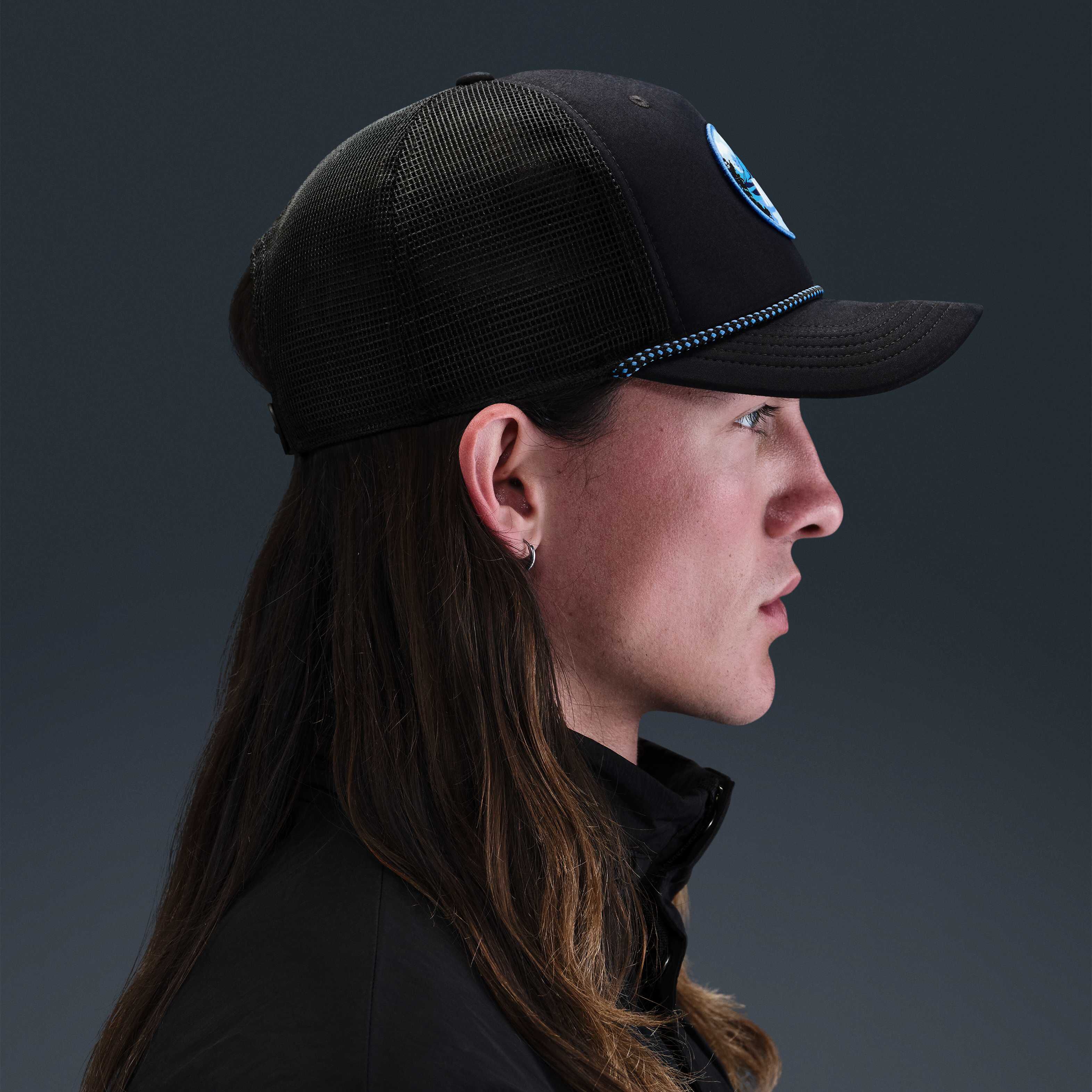 Nike Rise image number 3