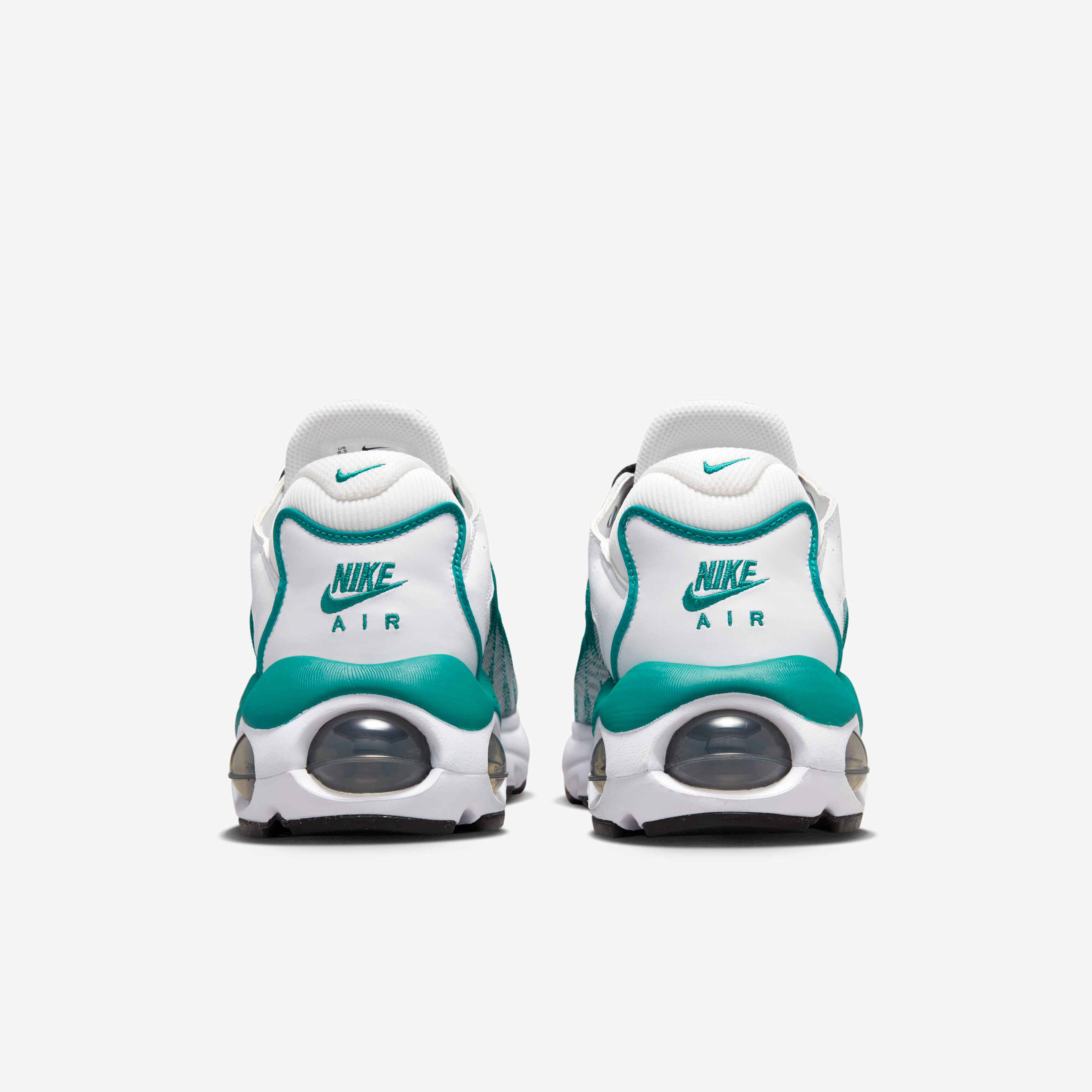 Nike Air Max TW image number 5