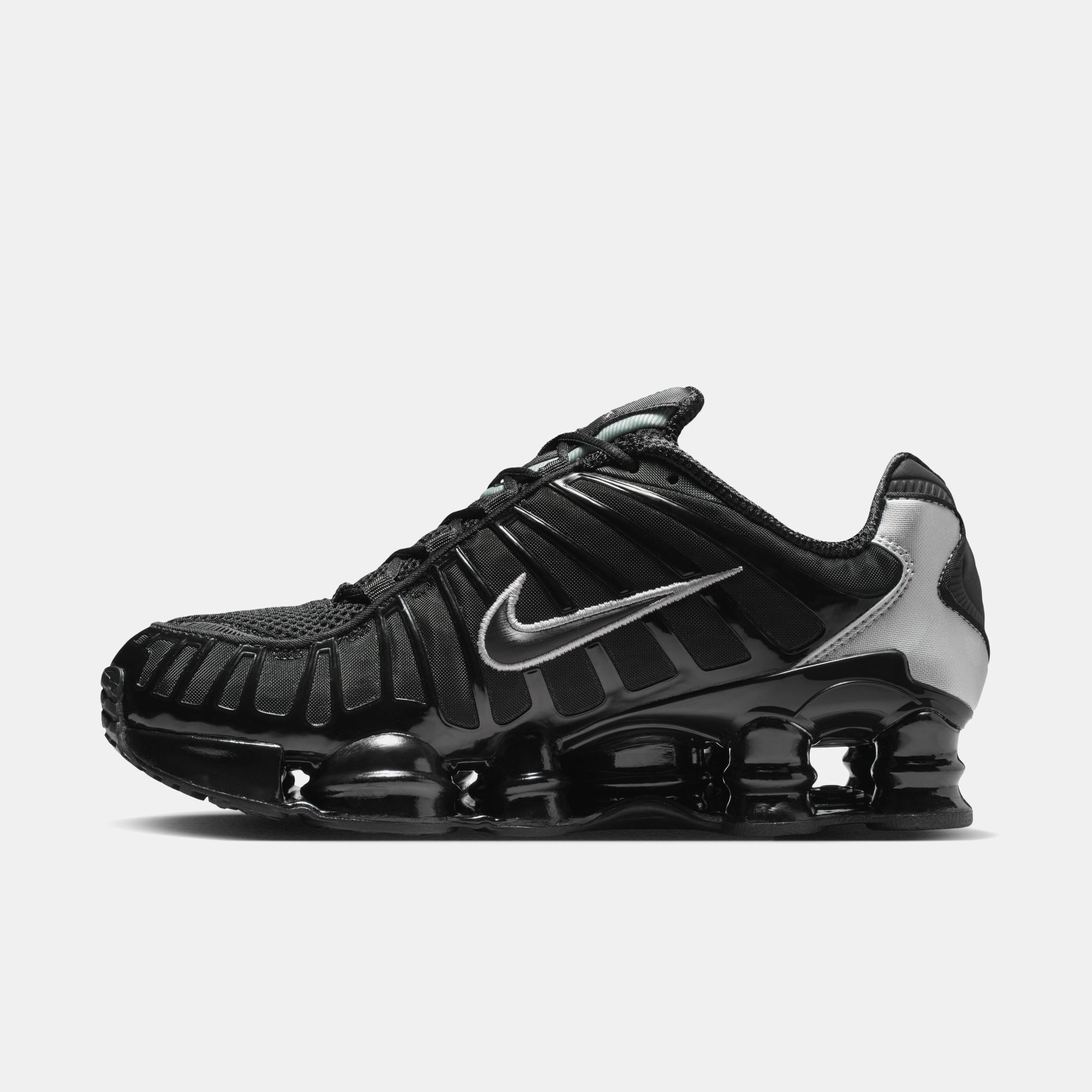 Nike Shox TL image number 4