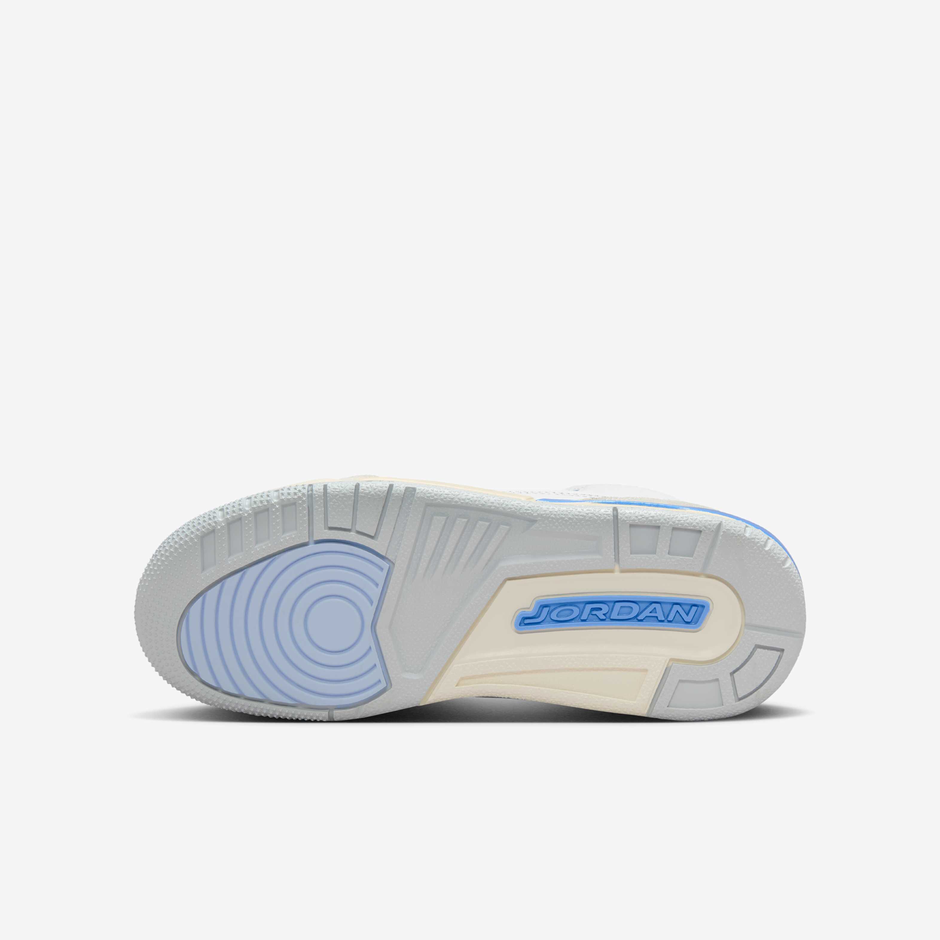 اير جوردن 3 ريترو image number 1