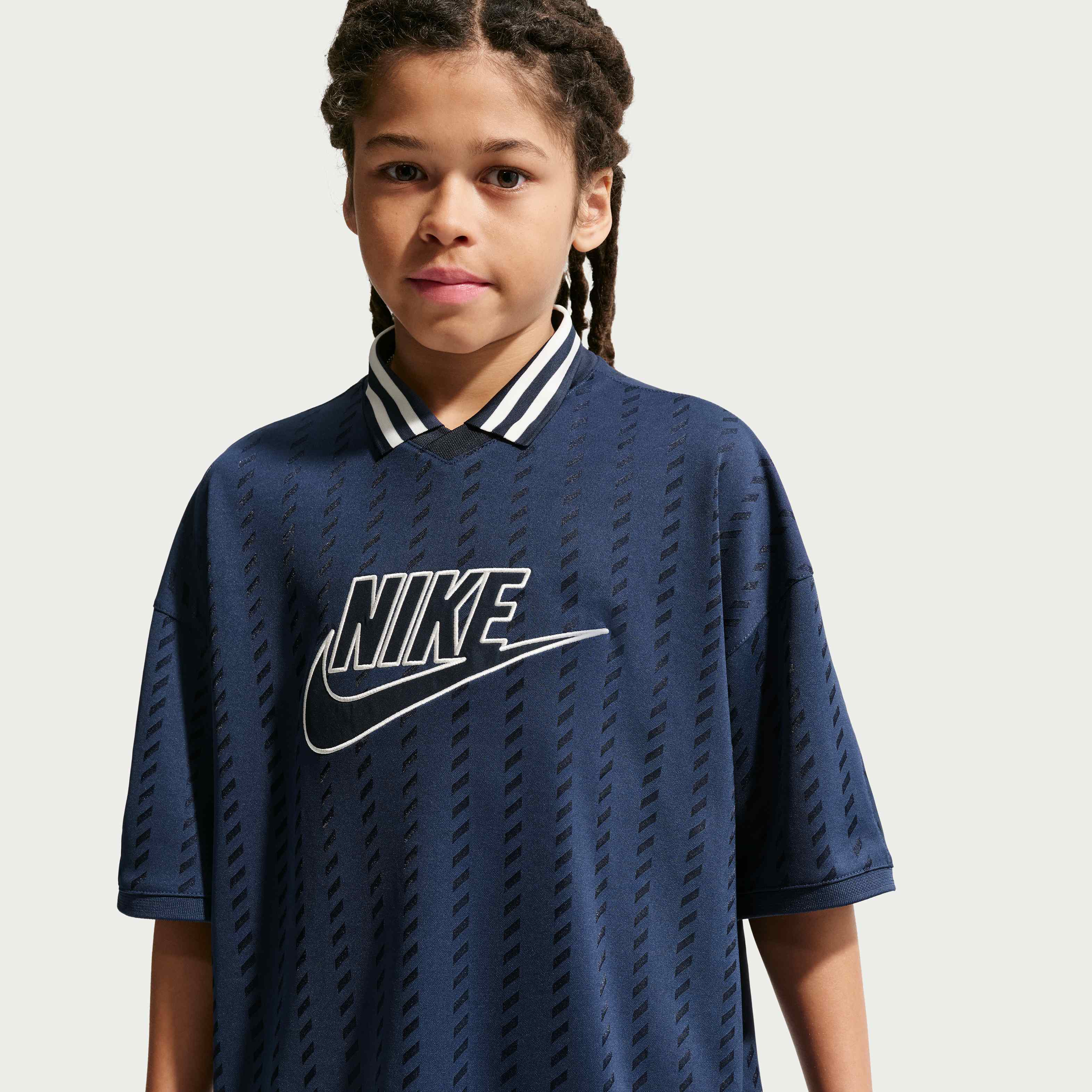 Nike Sportswear image number 2