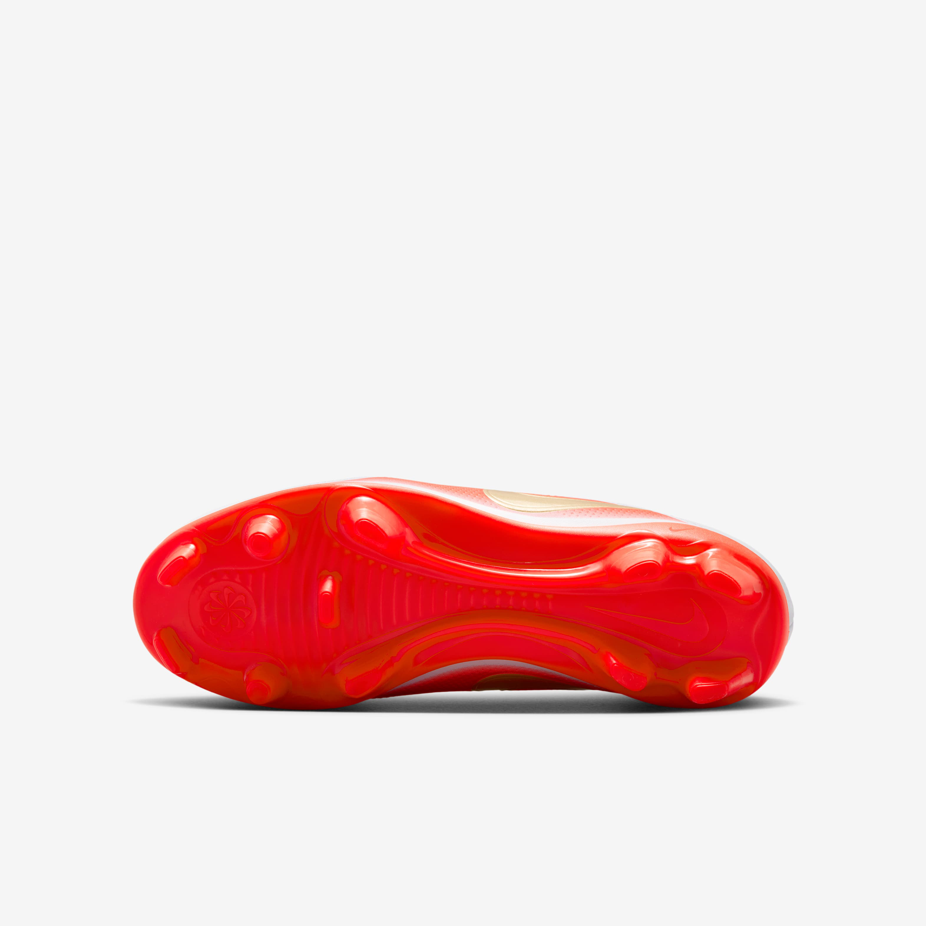 Nike Jr. Tiempo Maestro Club image number 1