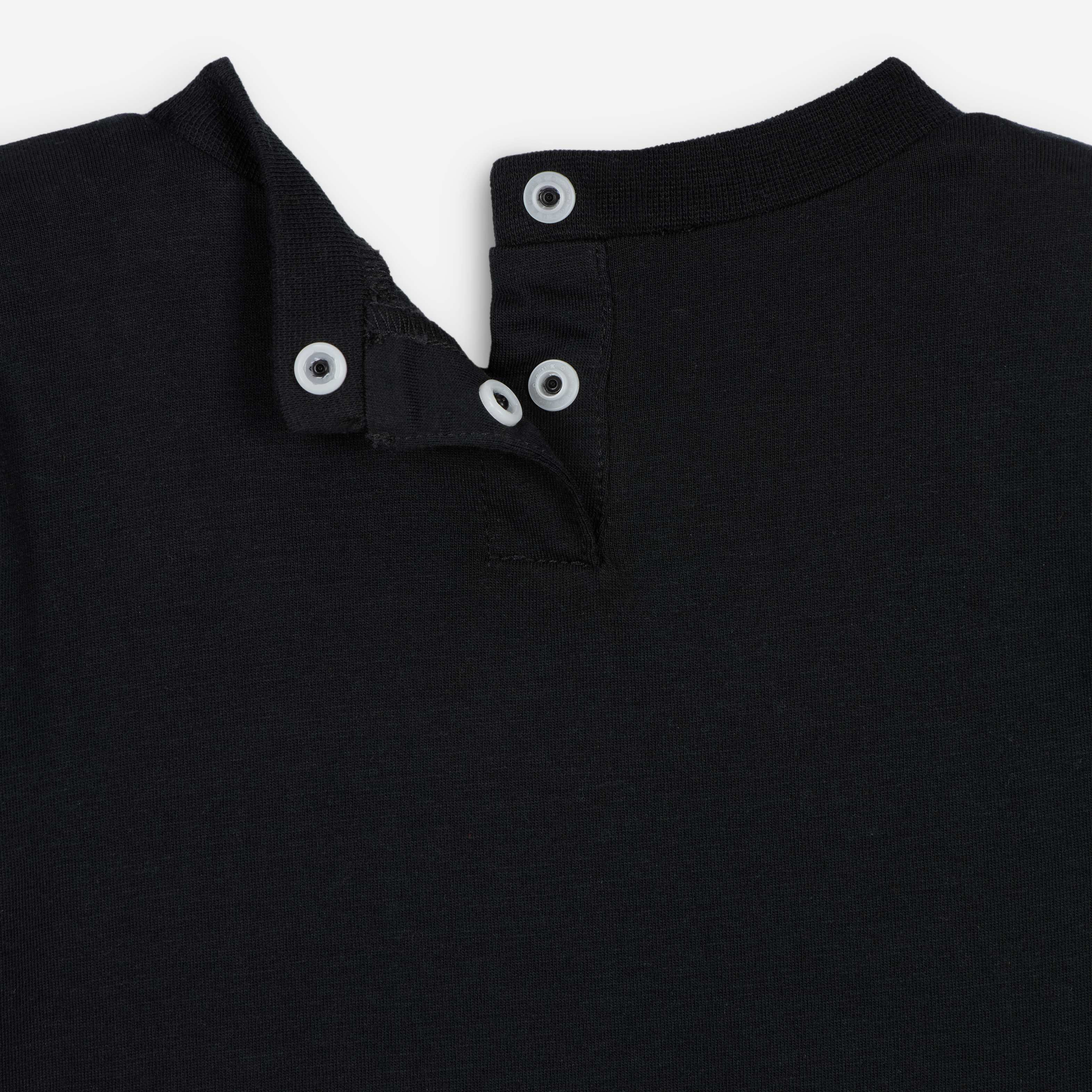 Nike Sportswear PE image number 2