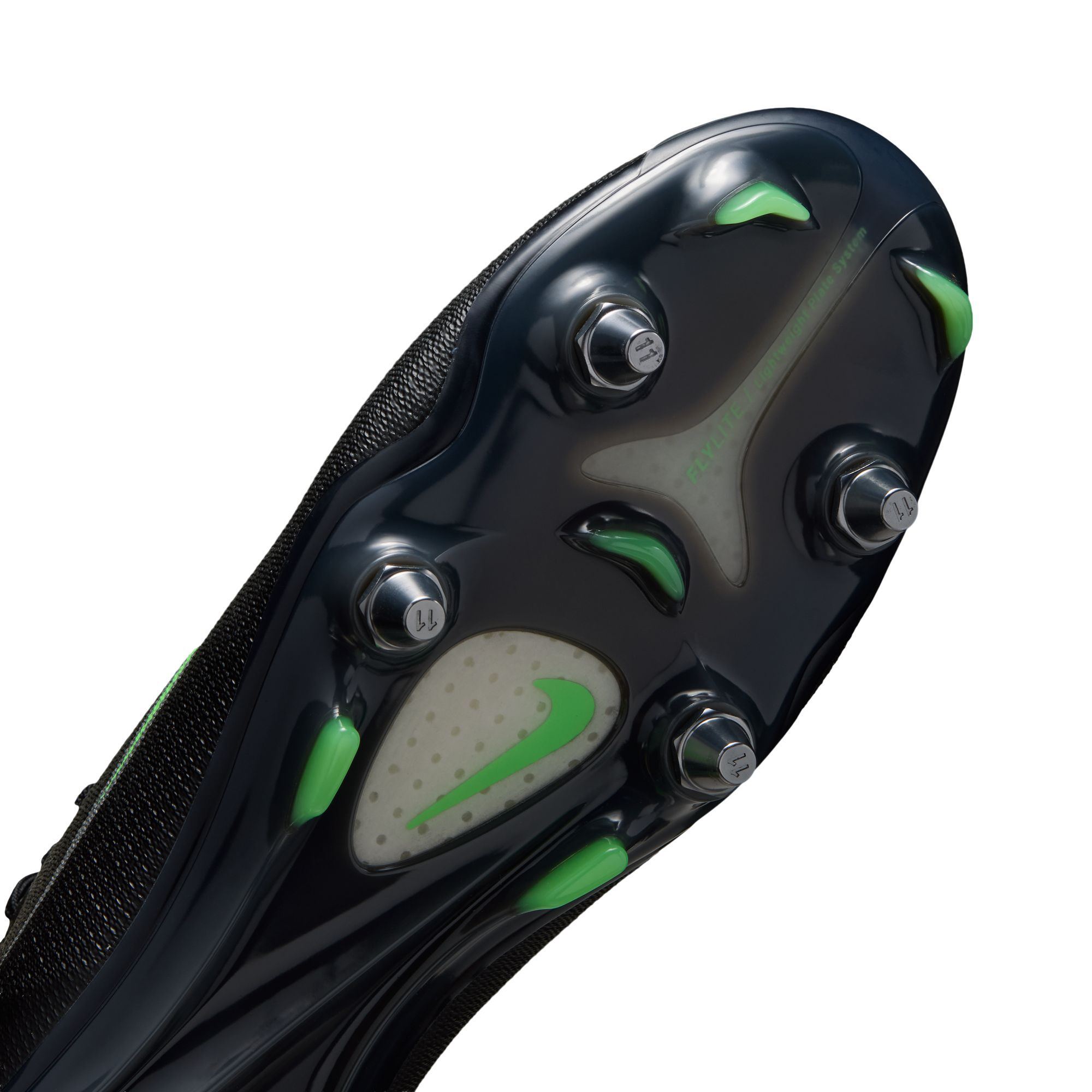 Zoom image