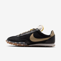 Nike Waffle Racer SE