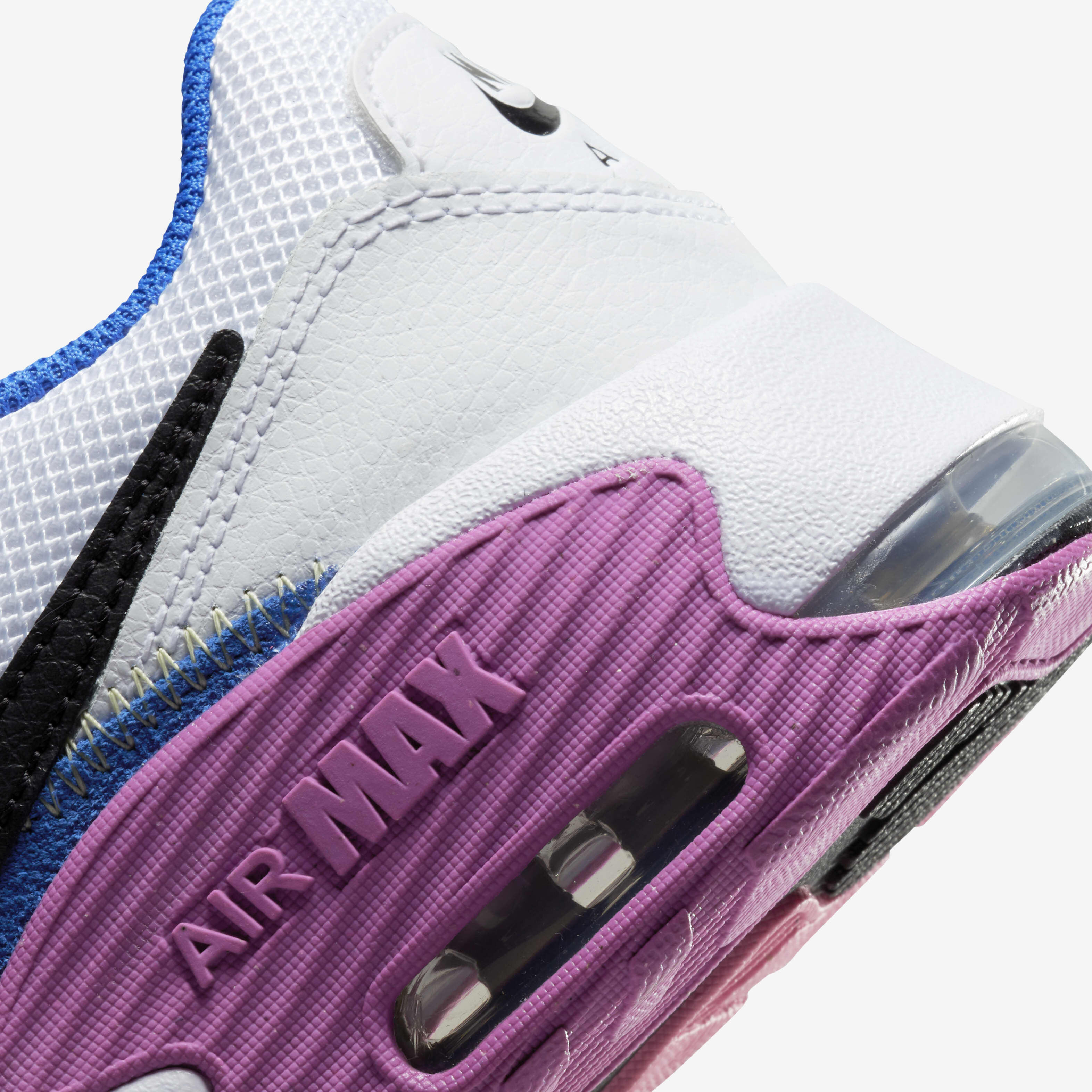 Nike Air Max Excee image number 7