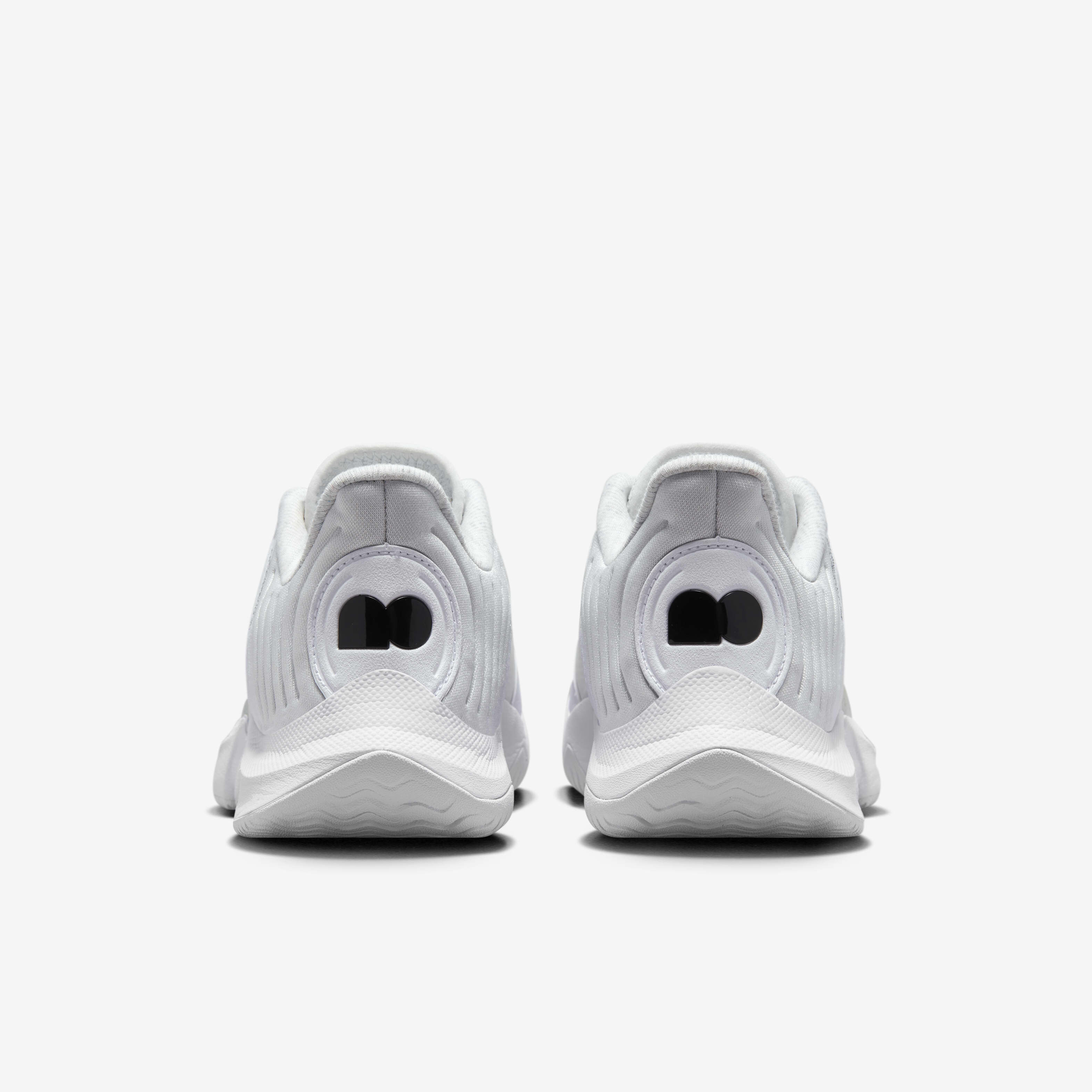 NikeCourt Air Zoom GP Turbo Osaka image number 5